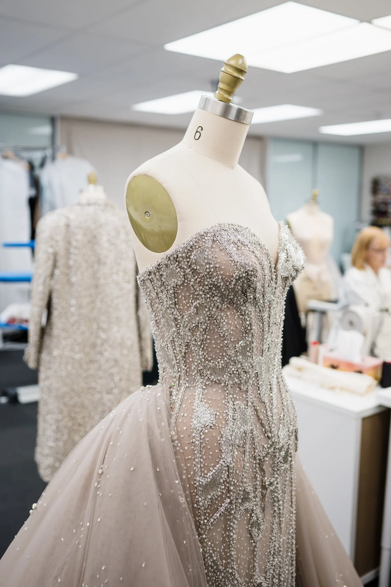 8_Paolo Sebastian Atelier_MEAGHAN COLES__DSC4439-Enhanced-NR.jpg
