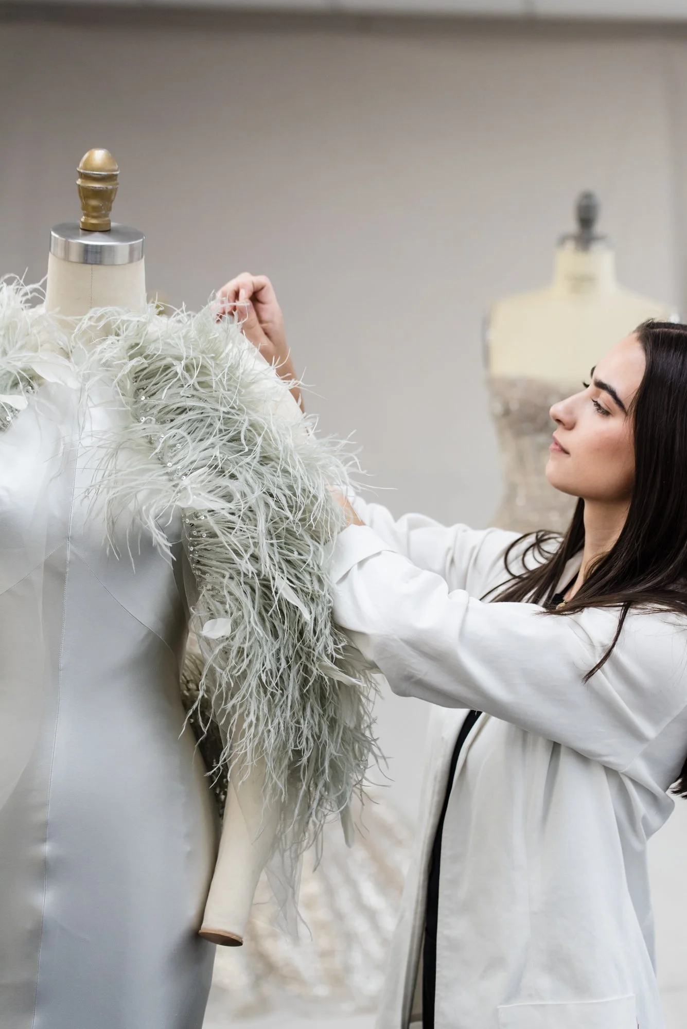 11_Paolo Sebastian Atelier_MEAGHAN COLES__MC15109.jpg