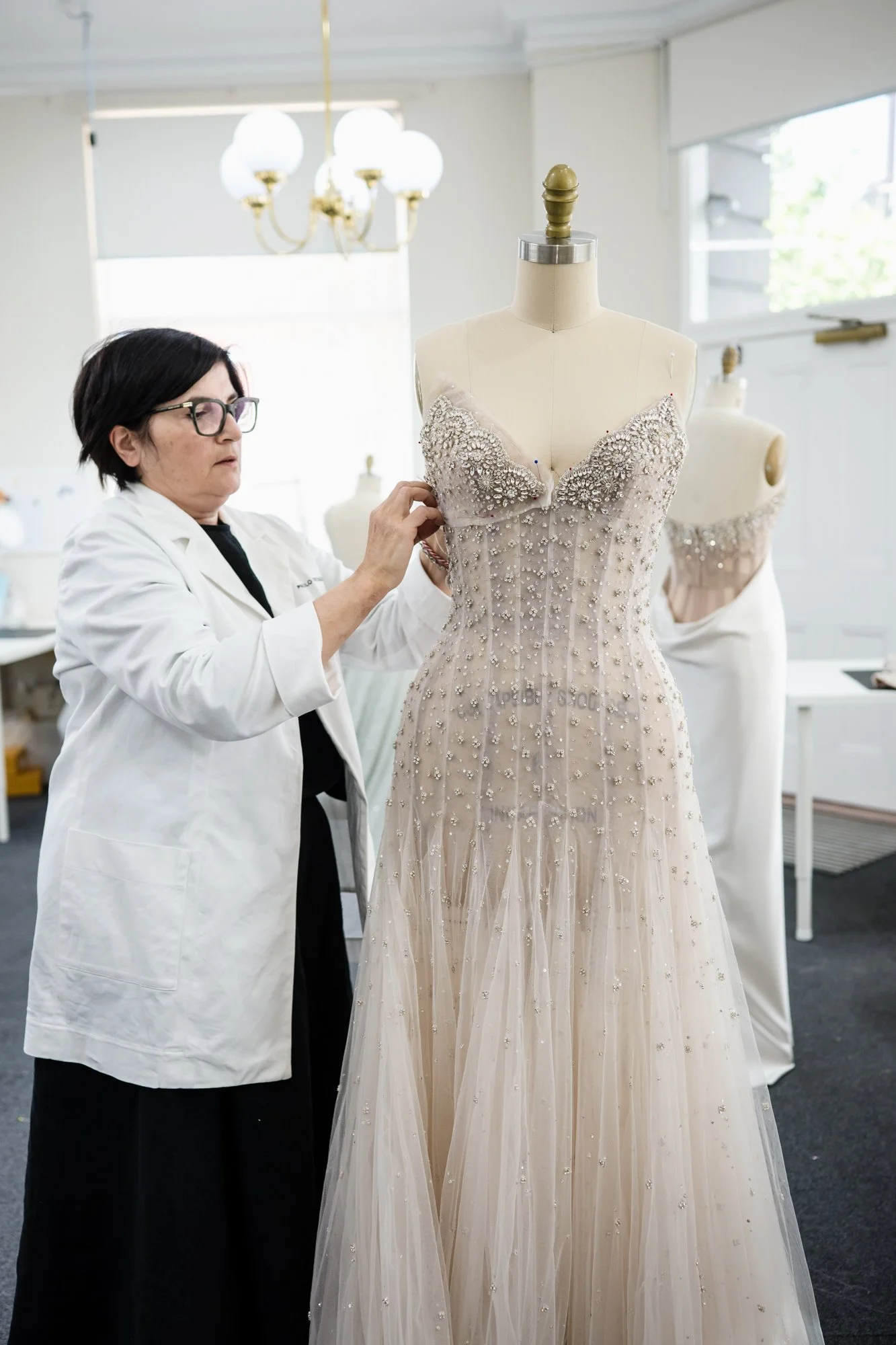 23_Paolo Sebastian Atelier_MEAGHAN COLES__DSC5384.jpg