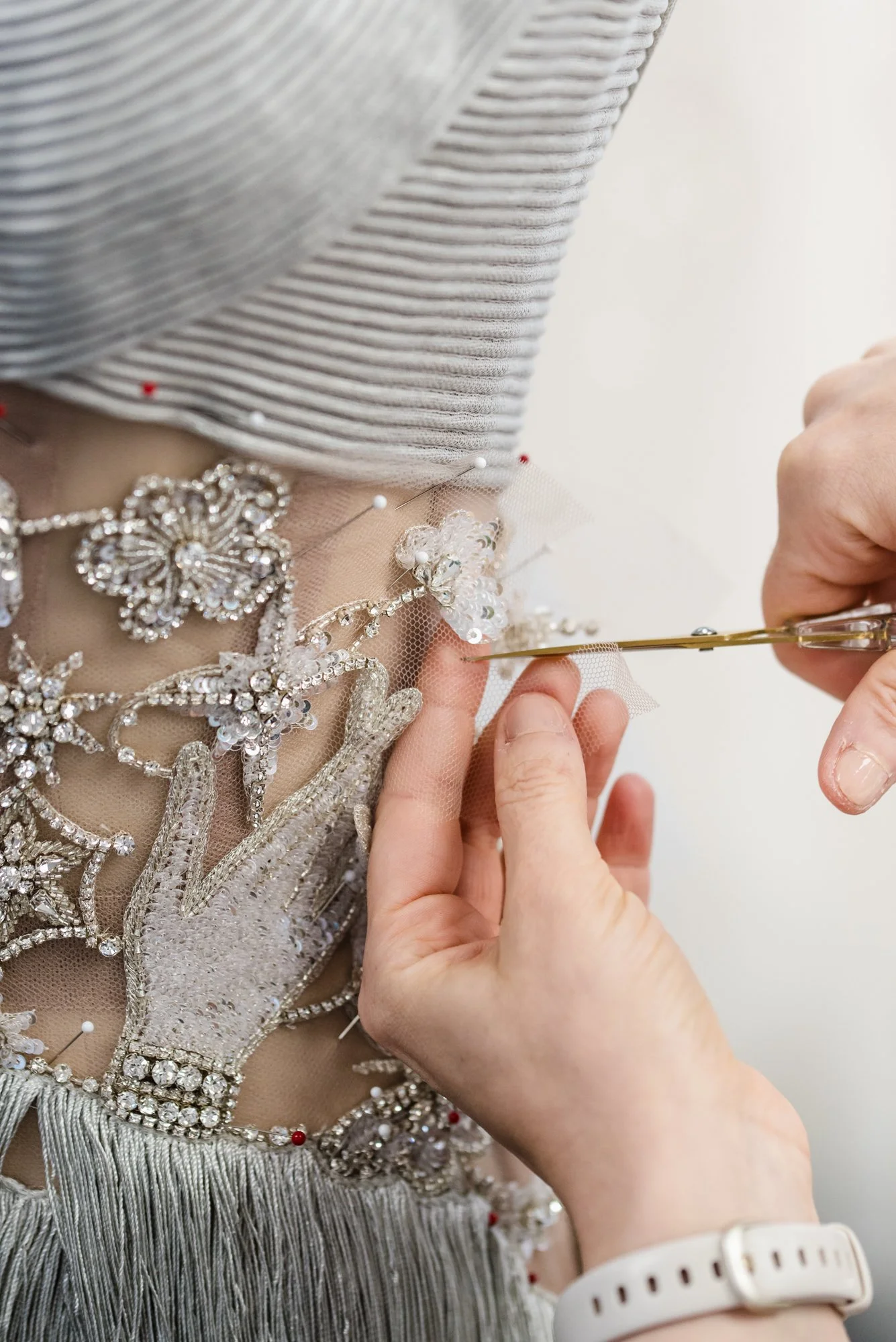 4_Paolo Sebastian Atelier_MEAGHAN COLES__MC14908.jpg
