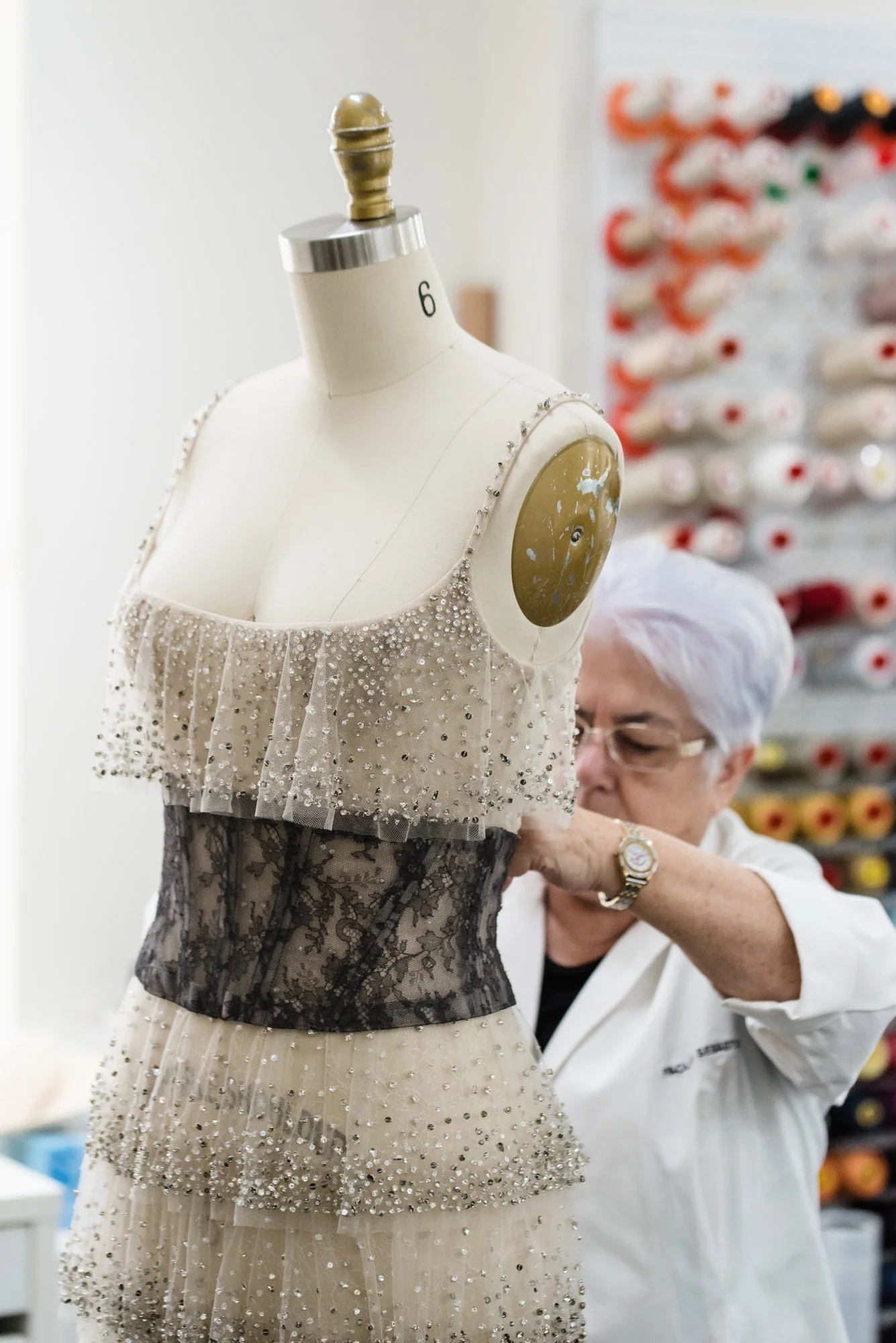 20_Paolo Sebastian Atelier_MEAGHAN COLES__MC15312.jpg