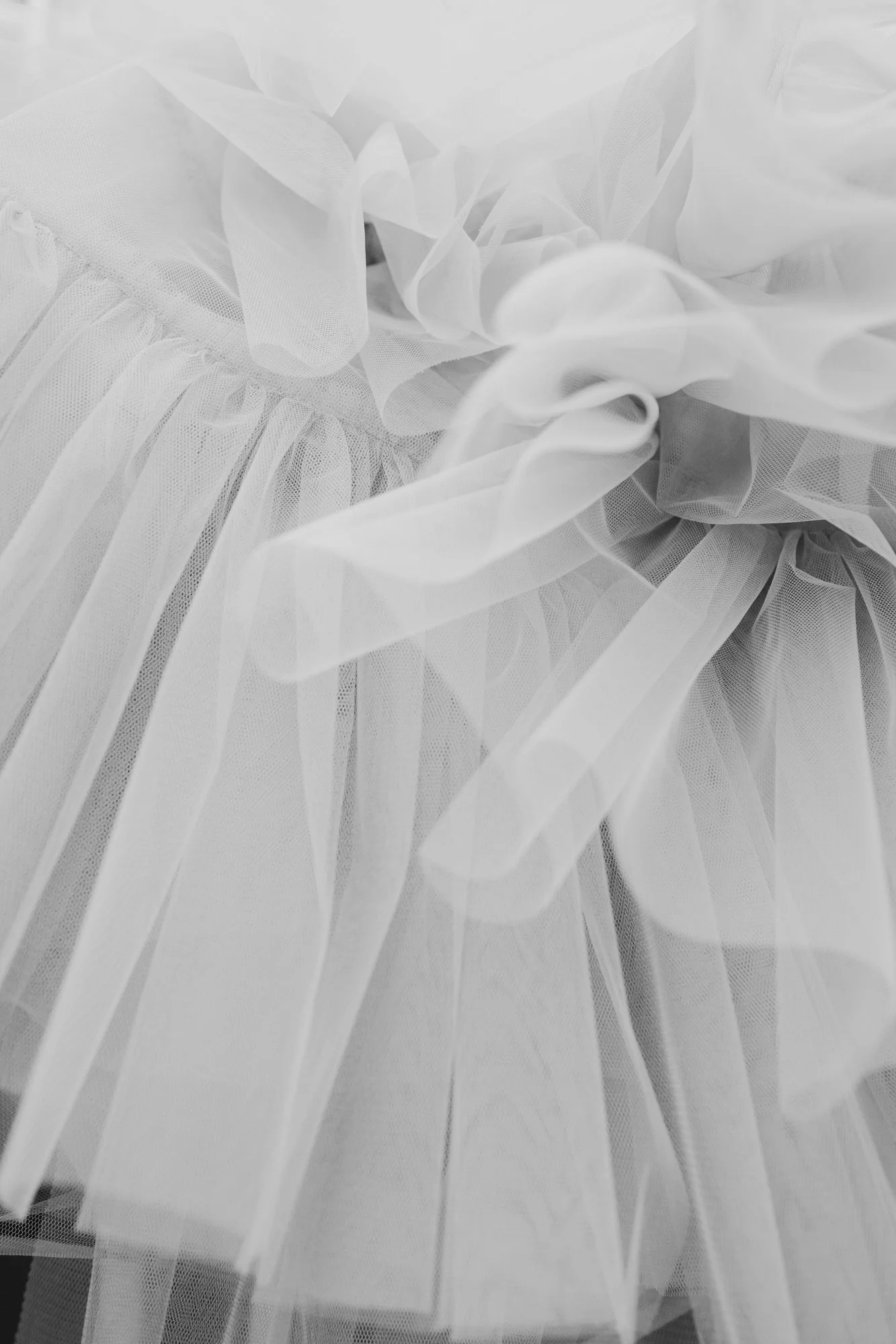 26_Paolo Sebastian Atelier_MEAGHAN COLES__DSC5452.jpg