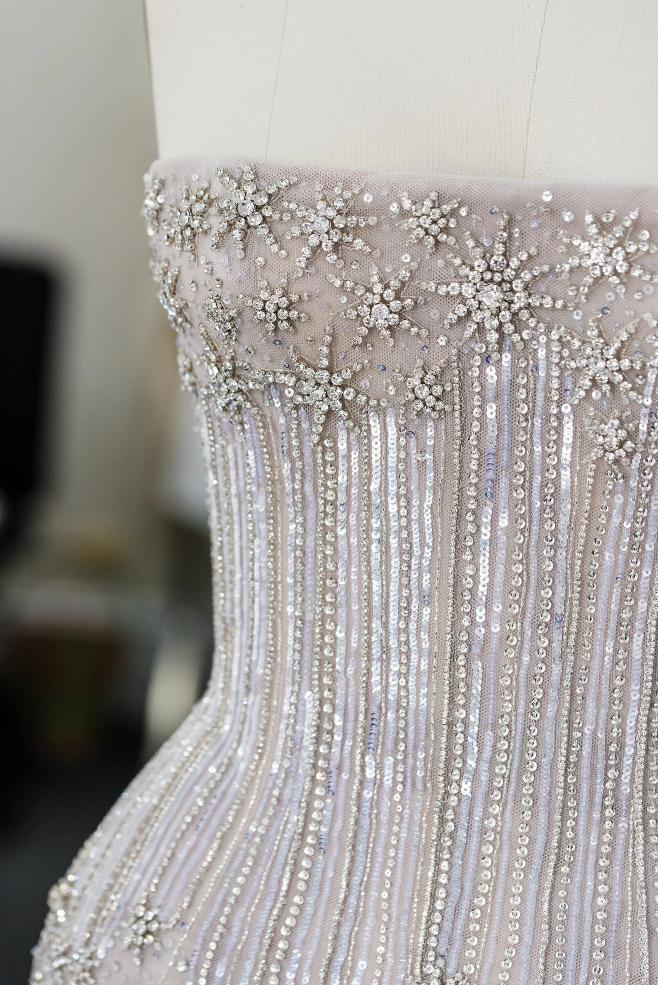 14_Paolo Sebastian Atelier_MEAGHAN COLES__MC15174.jpg