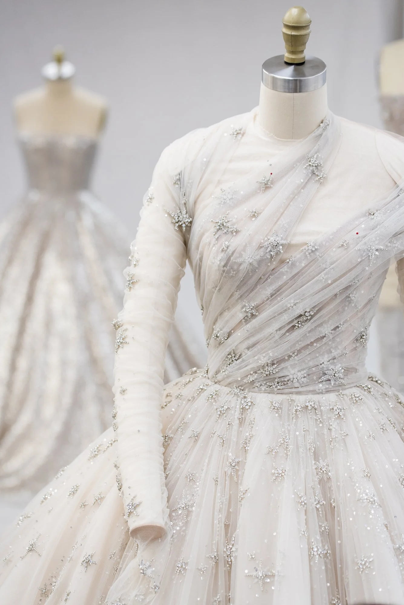 24_Paolo Sebastian Atelier_MEAGHAN COLES__MC15335.jpg