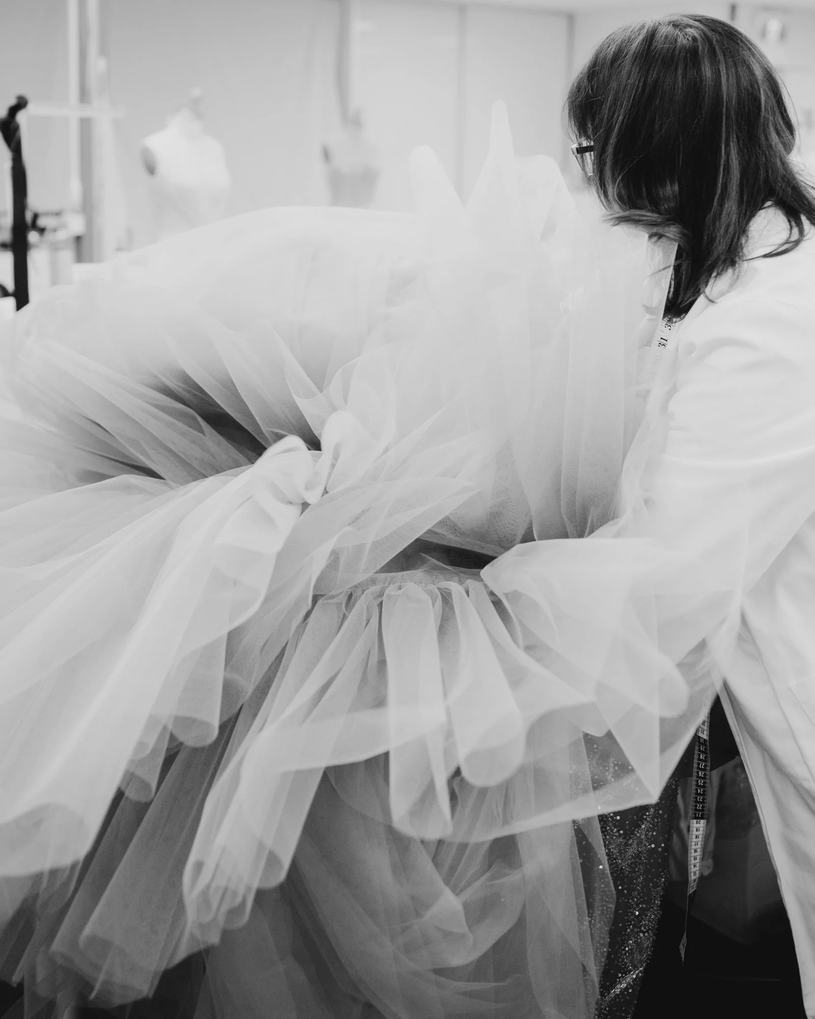 7_Paolo Sebastian Atelier_MEAGHAN COLES__DSC4311.jpg
