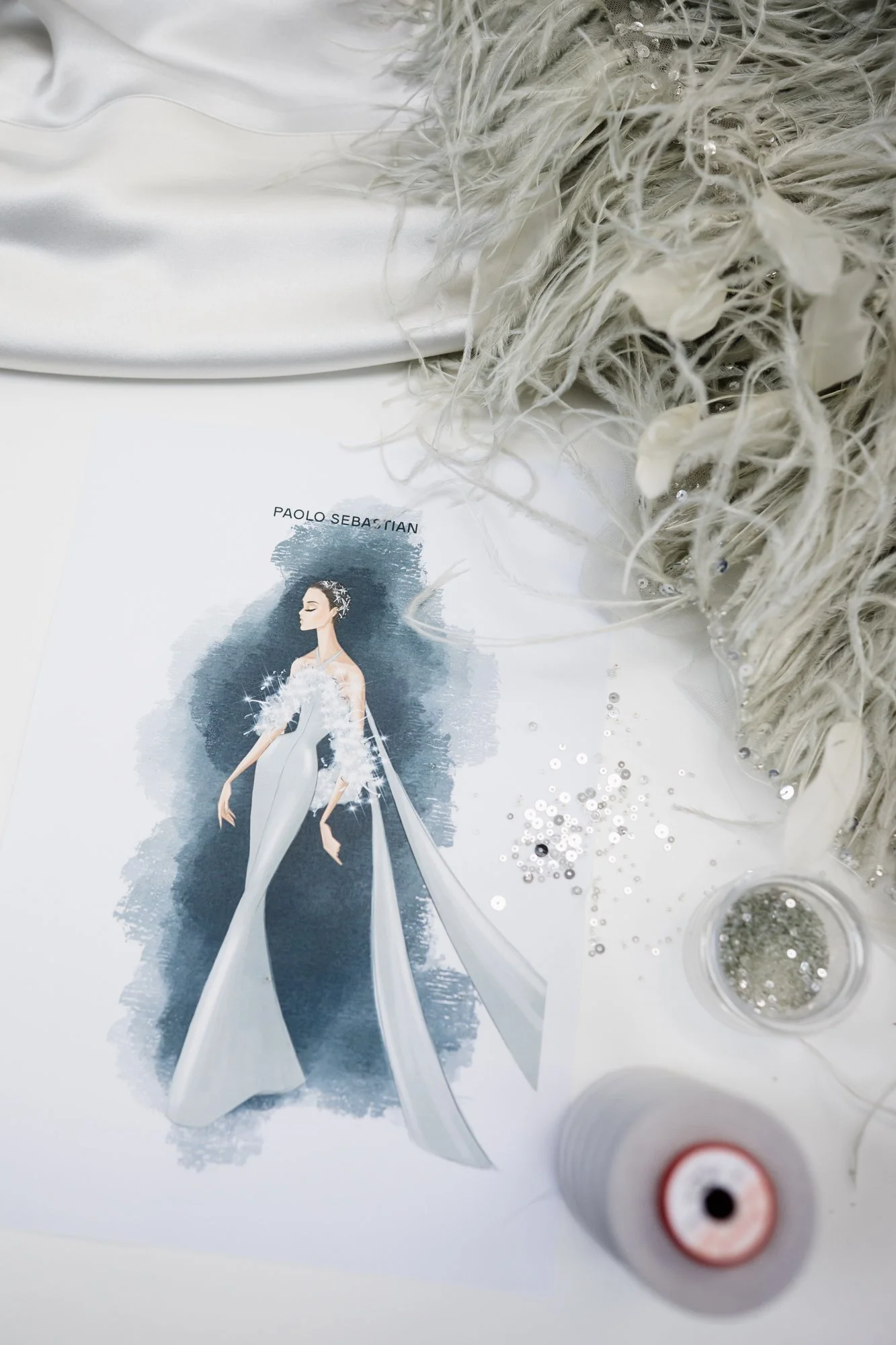 25_Paolo Sebastian Atelier_MEAGHAN COLES__DSC5440.jpg