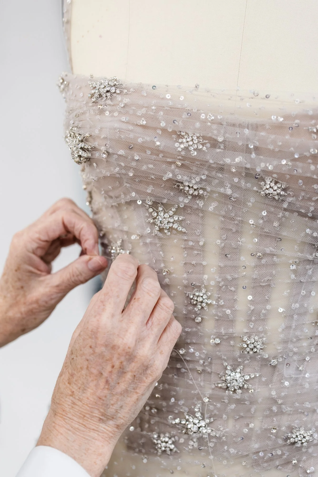 10_Paolo Sebastian Atelier_MEAGHAN COLES__MC15037.jpg