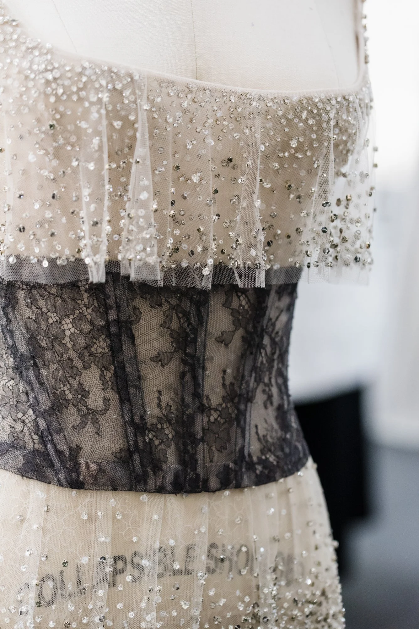 21_Paolo Sebastian Atelier_MEAGHAN COLES__MC15313.jpg