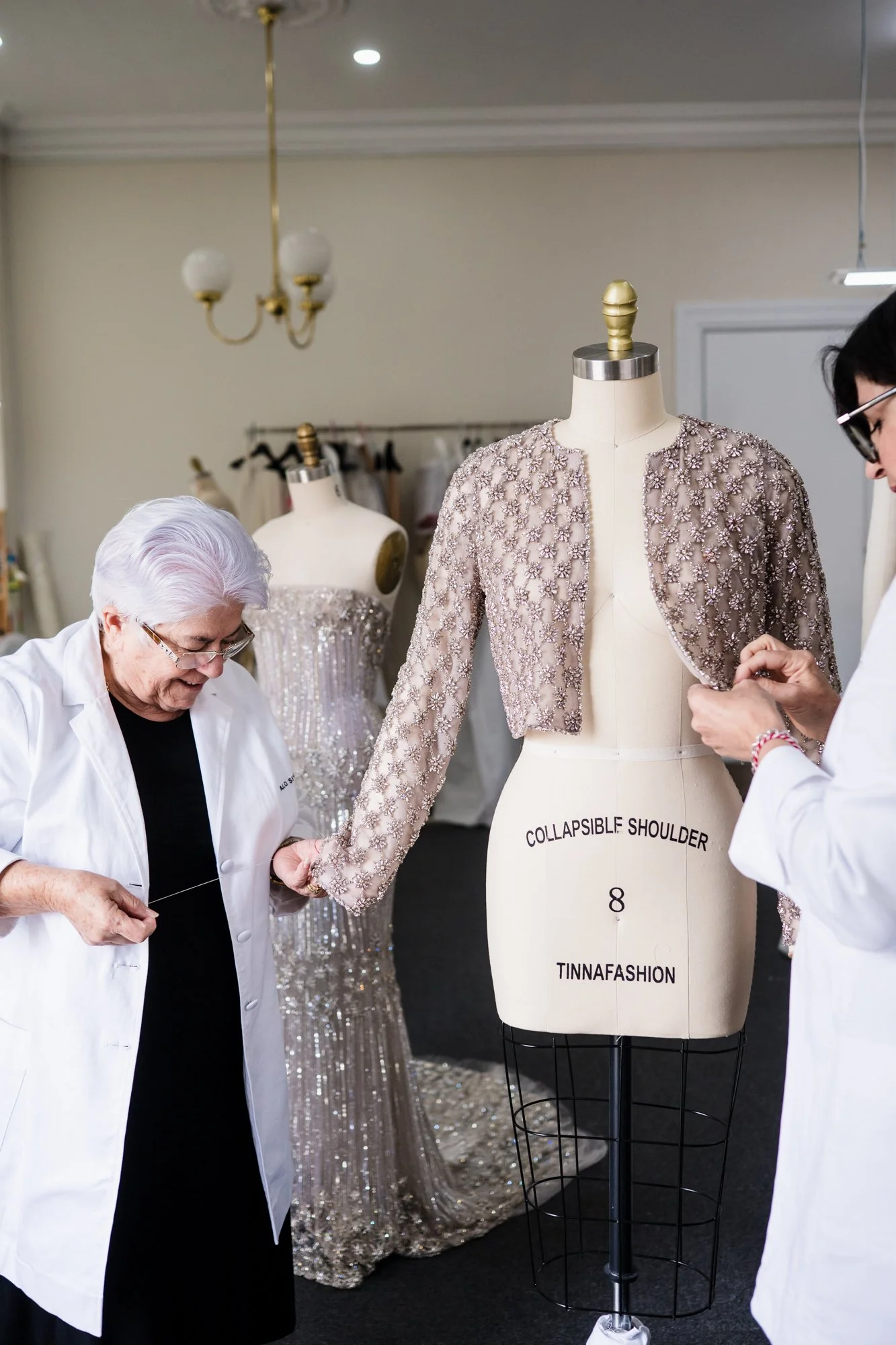 16_Paolo Sebastian Atelier_MEAGHAN COLES__DSC5091.jpg