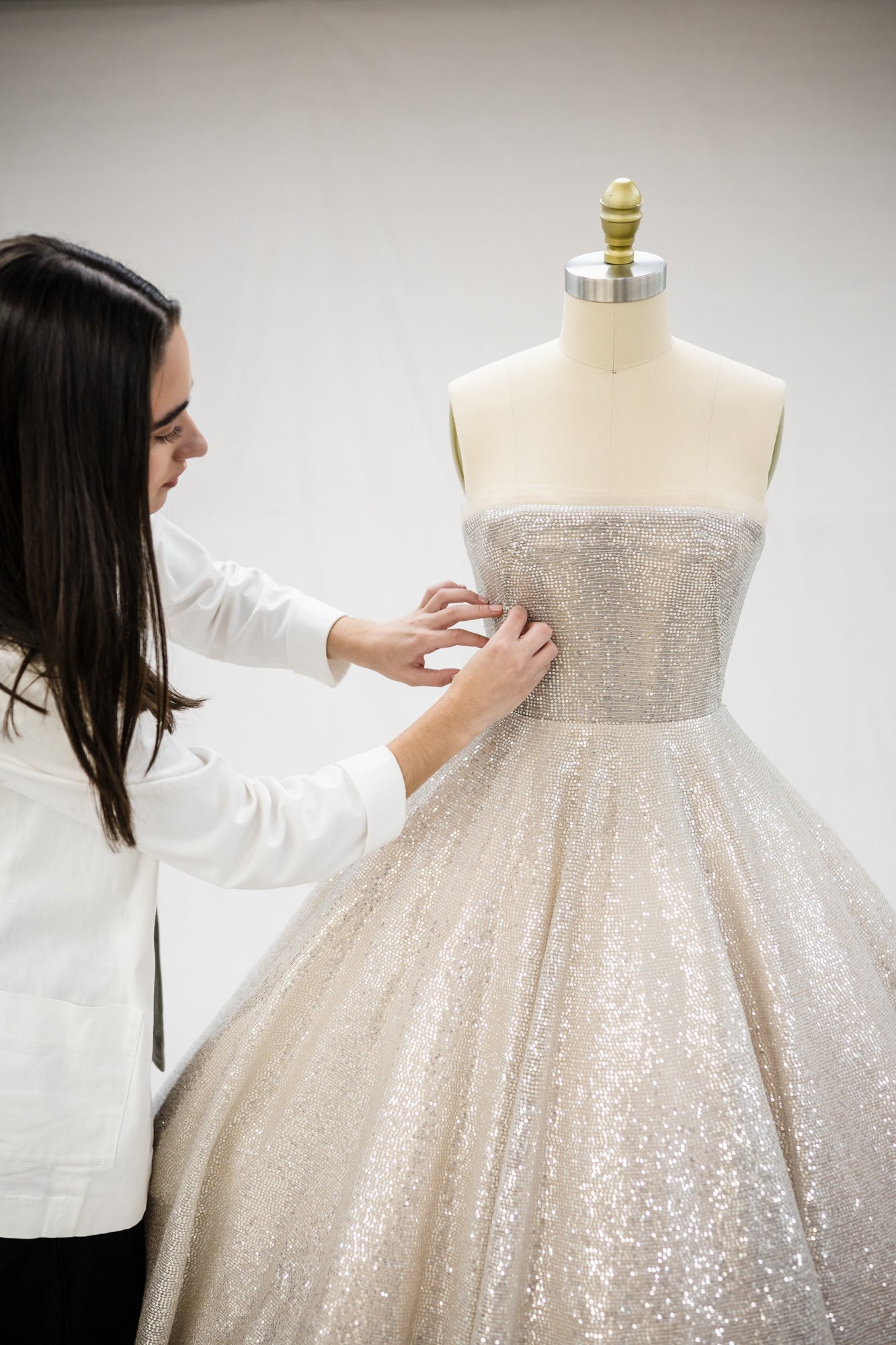 1_Paolo Sebastian Atelier_MEAGHAN COLES__DSC4143.jpg