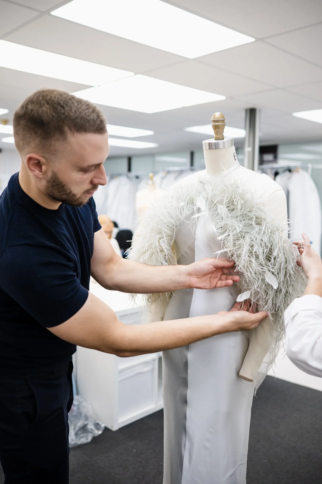 12_Paolo Sebastian Atelier_MEAGHAN COLES__DSC4642.jpg