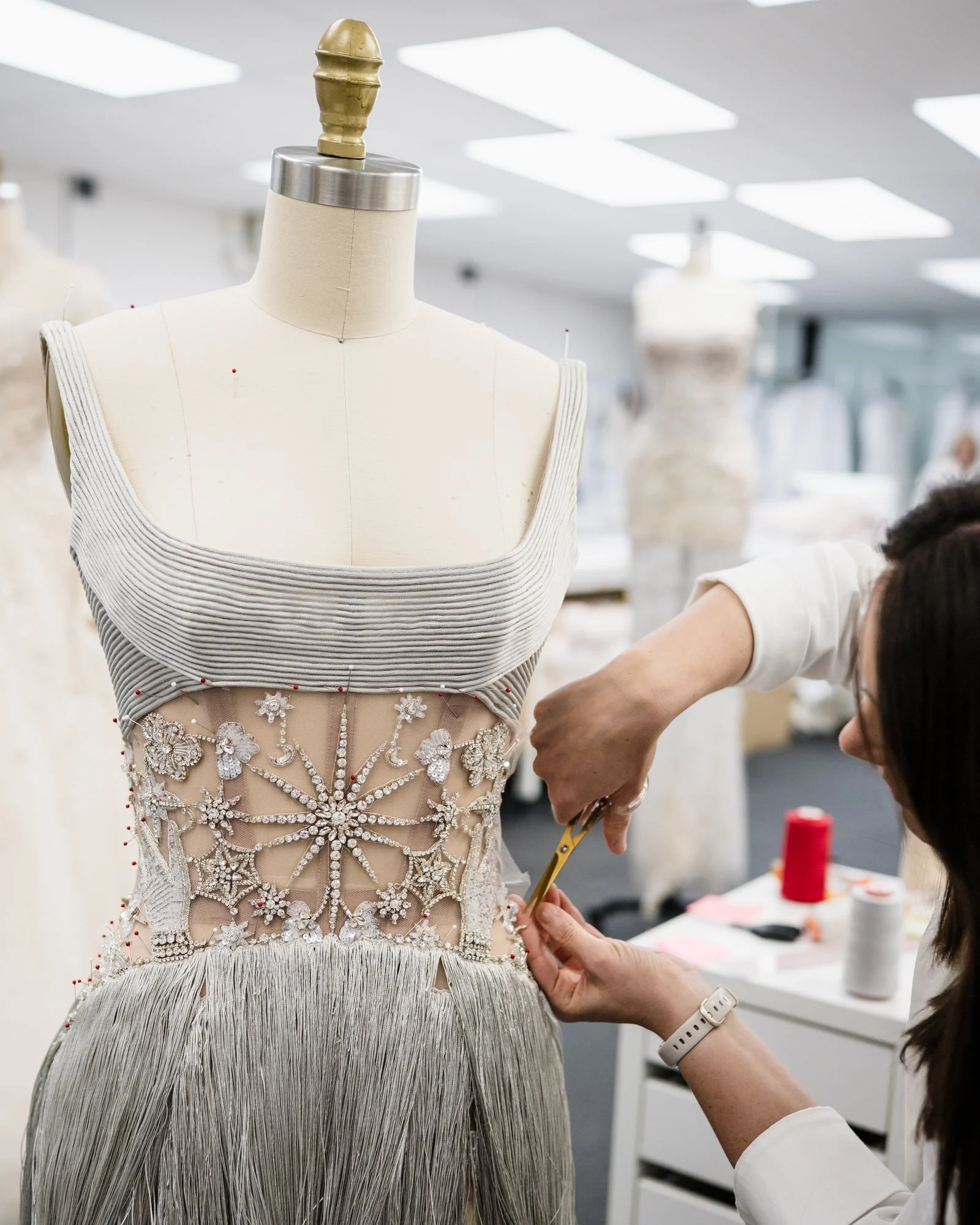 2_Paolo Sebastian Atelier_MEAGHAN COLES__DSC4280.jpg