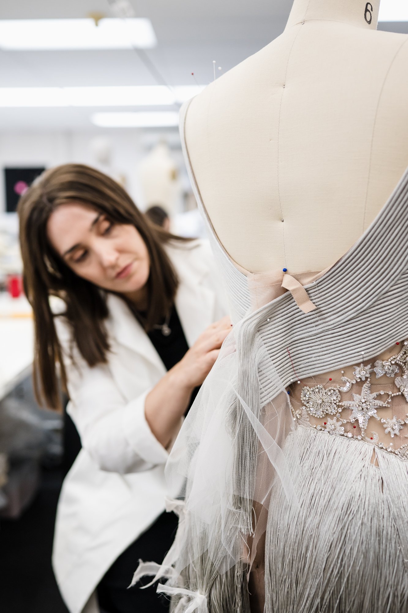 5_Paolo Sebastian Atelier_MEAGHAN COLES__DSC4298.jpg