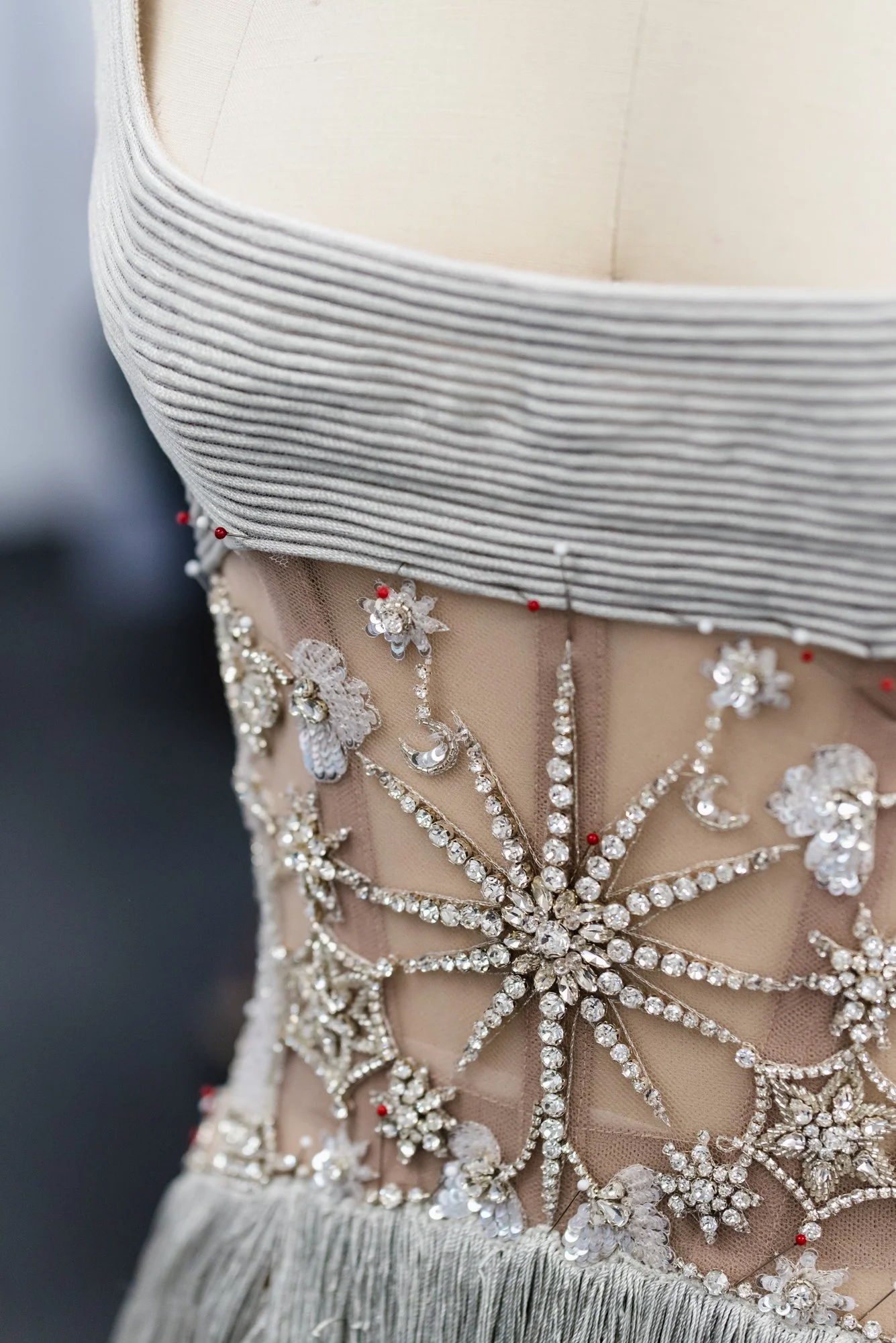 3_Paolo Sebastian Atelier_MEAGHAN COLES__MC14906.jpg