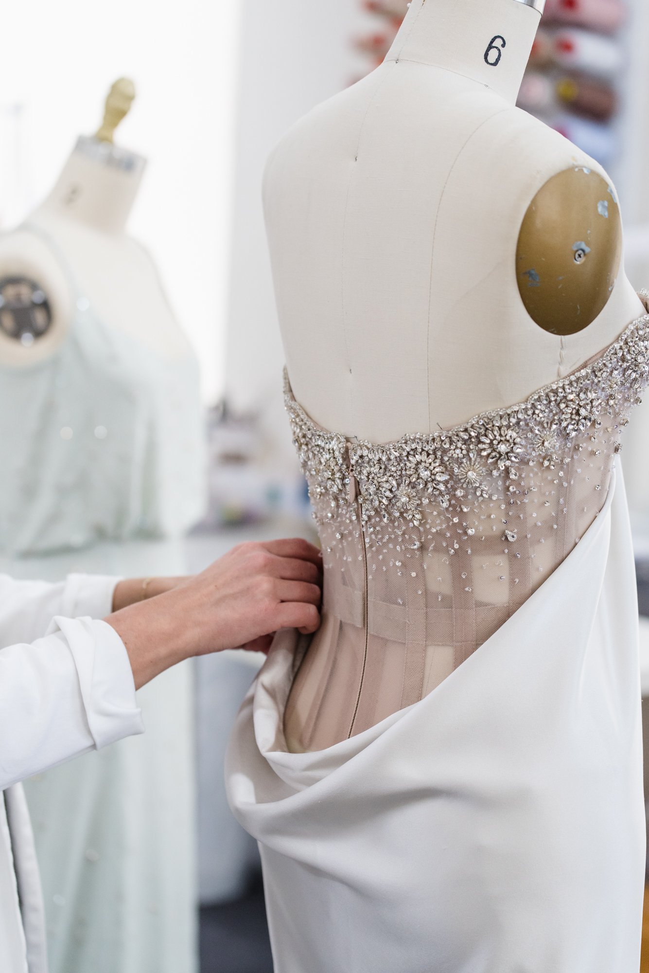 19_Paolo Sebastian Atelier_MEAGHAN COLES__MC15274.jpg