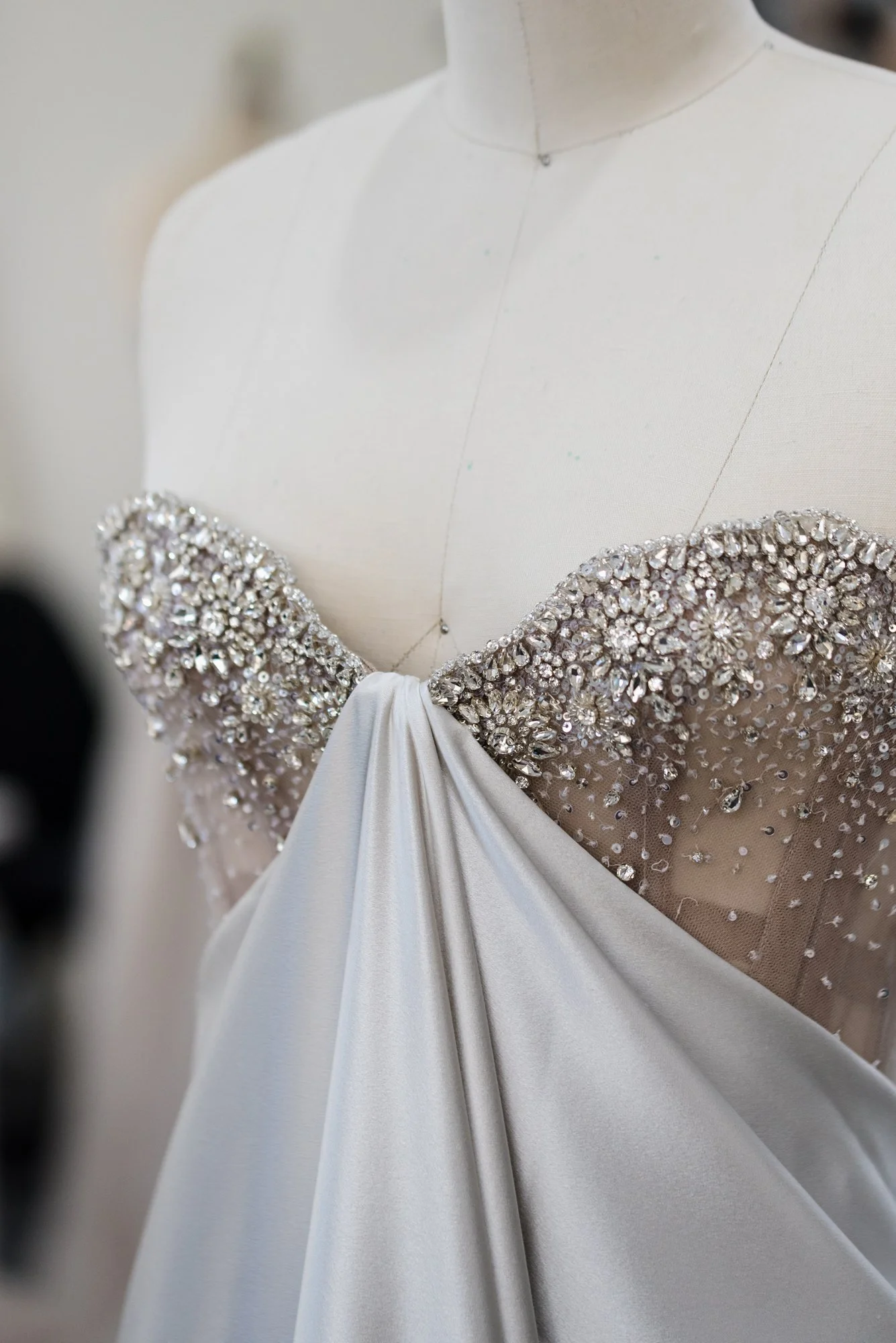18_Paolo Sebastian Atelier_MEAGHAN COLES__MC15264.jpg