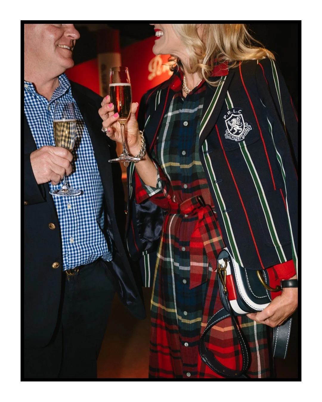 Ralph Lauren_Penfolds estate_Meaghan Coles_2.JPG