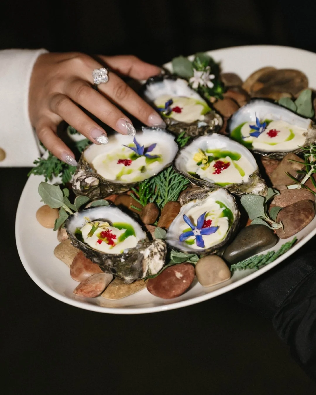 Ralph Lauren_Penfolds estate_Meaghan Coles_1.JPG