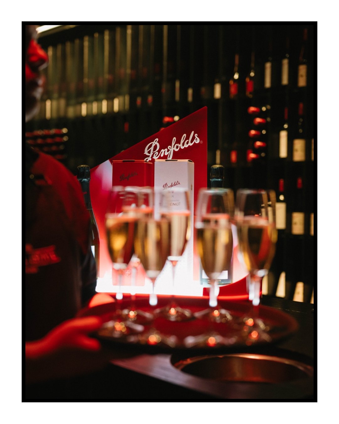 Ralph Lauren_Penfolds estate_Meaghan Coles_8.JPG