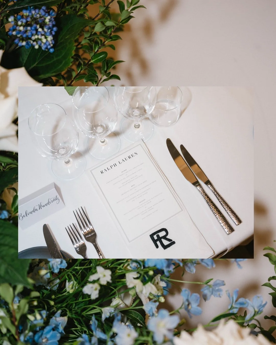 Ralph Lauren_Penfolds estate_Meaghan Coles_14.JPG