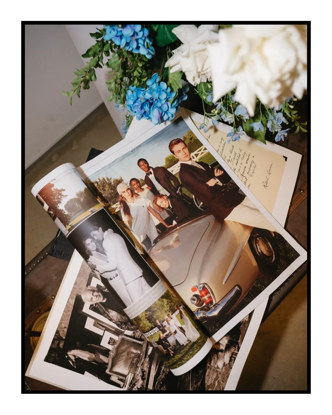 Ralph Lauren_Penfolds estate_Meaghan Coles_13.JPG