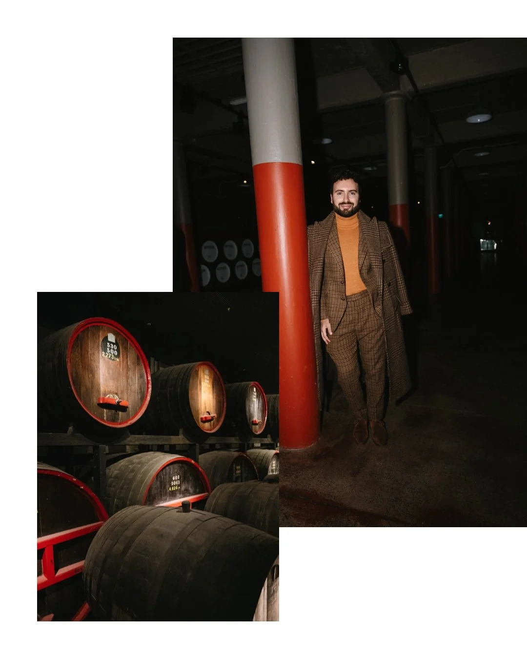 Ralph Lauren_Penfolds estate_Meaghan Coles_12.JPG