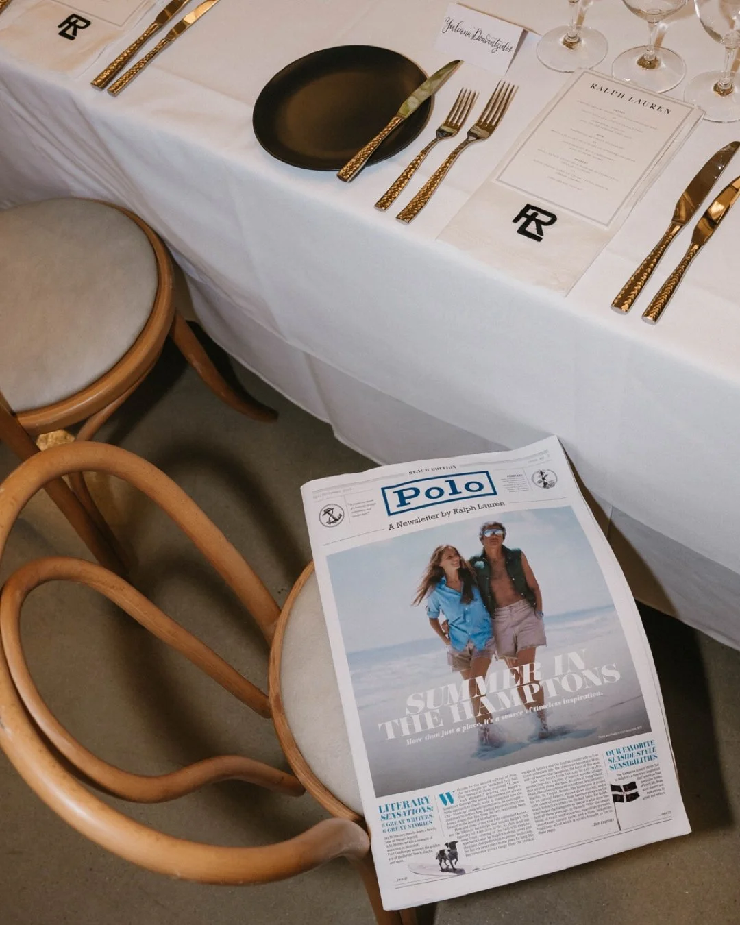 Ralph Lauren_Penfolds estate_Meaghan Coles_9.JPG