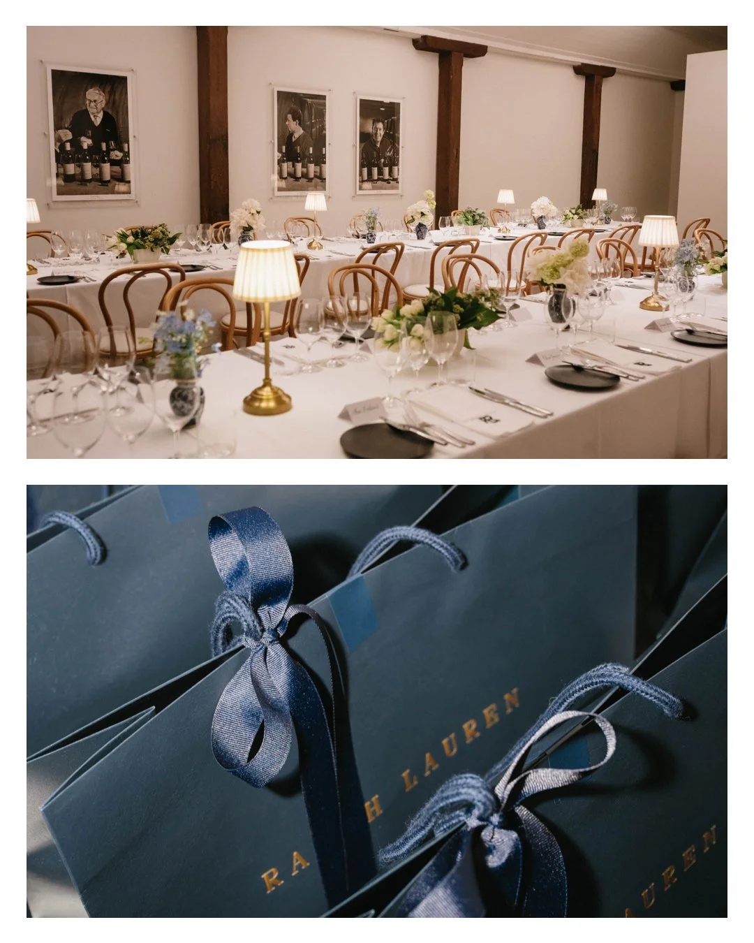 Ralph Lauren_Penfolds estate_Meaghan Coles_4.JPG