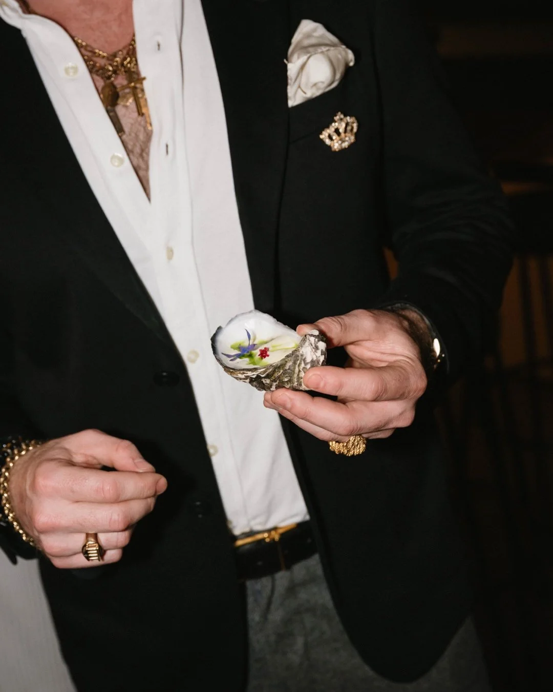 Ralph Lauren_Penfolds estate_Meaghan Coles_10.JPG