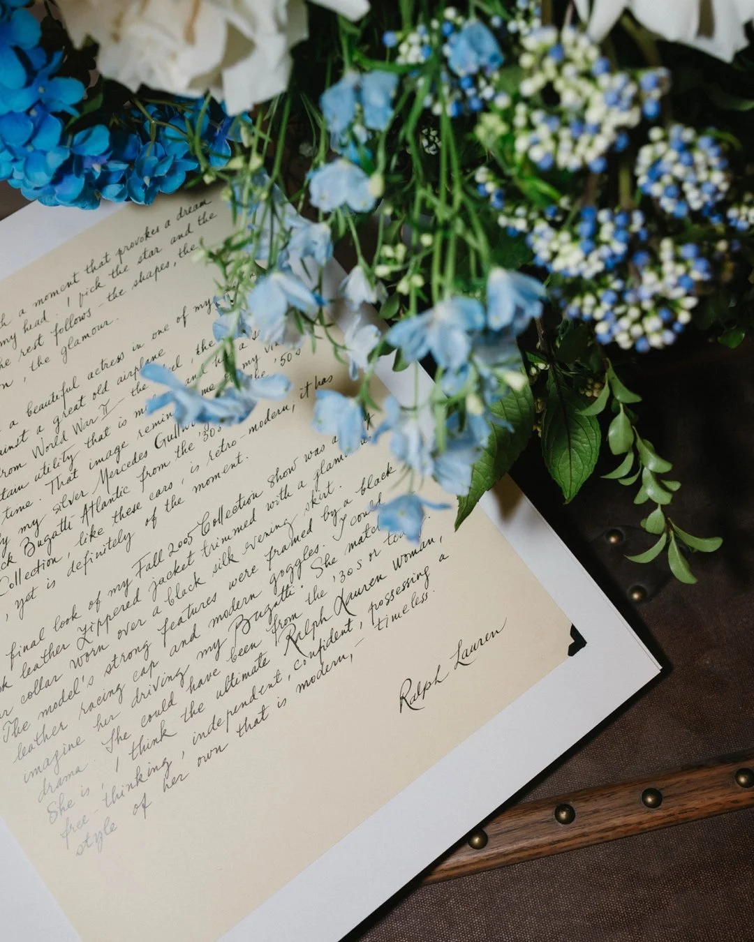 Ralph Lauren_Penfolds estate_Meaghan Coles_3.JPG