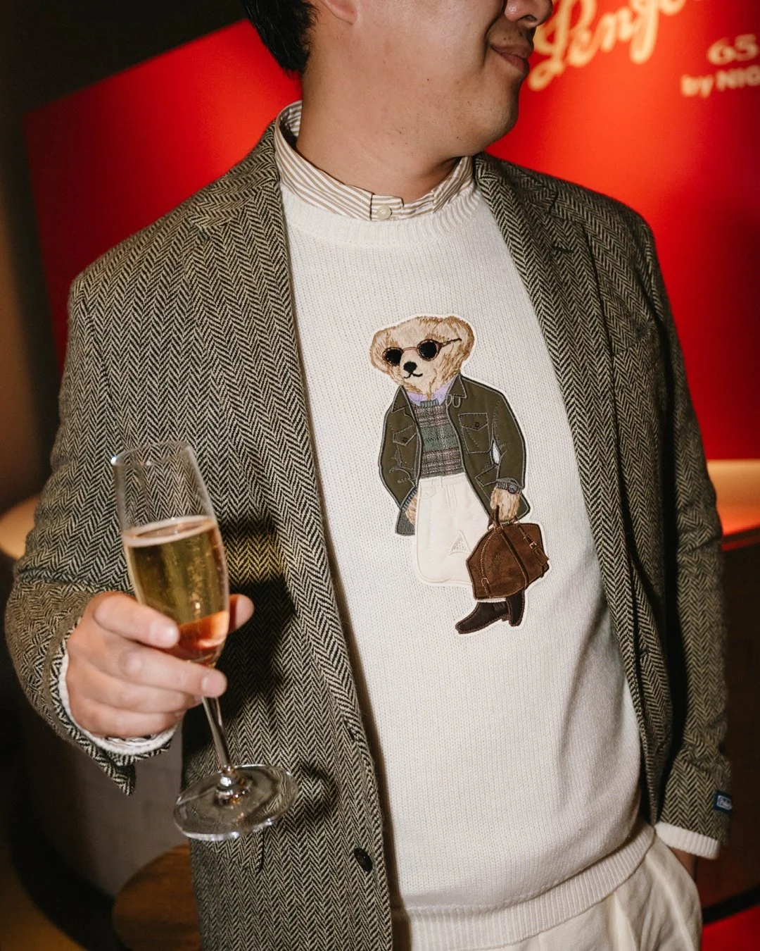 Ralph Lauren_Penfolds estate_Meaghan Coles_7.JPG