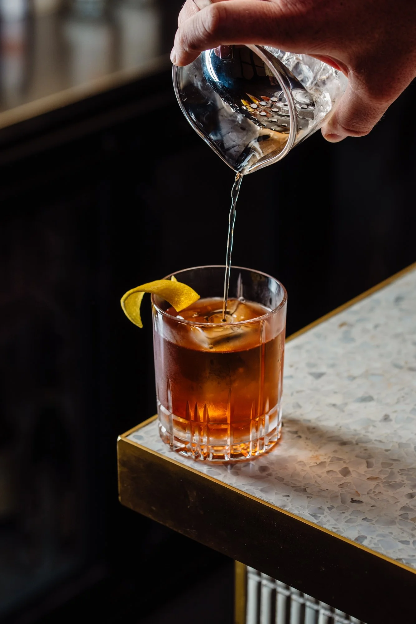 24_Steve the bartender_MEAGHAN COLES__MC18817.jpg