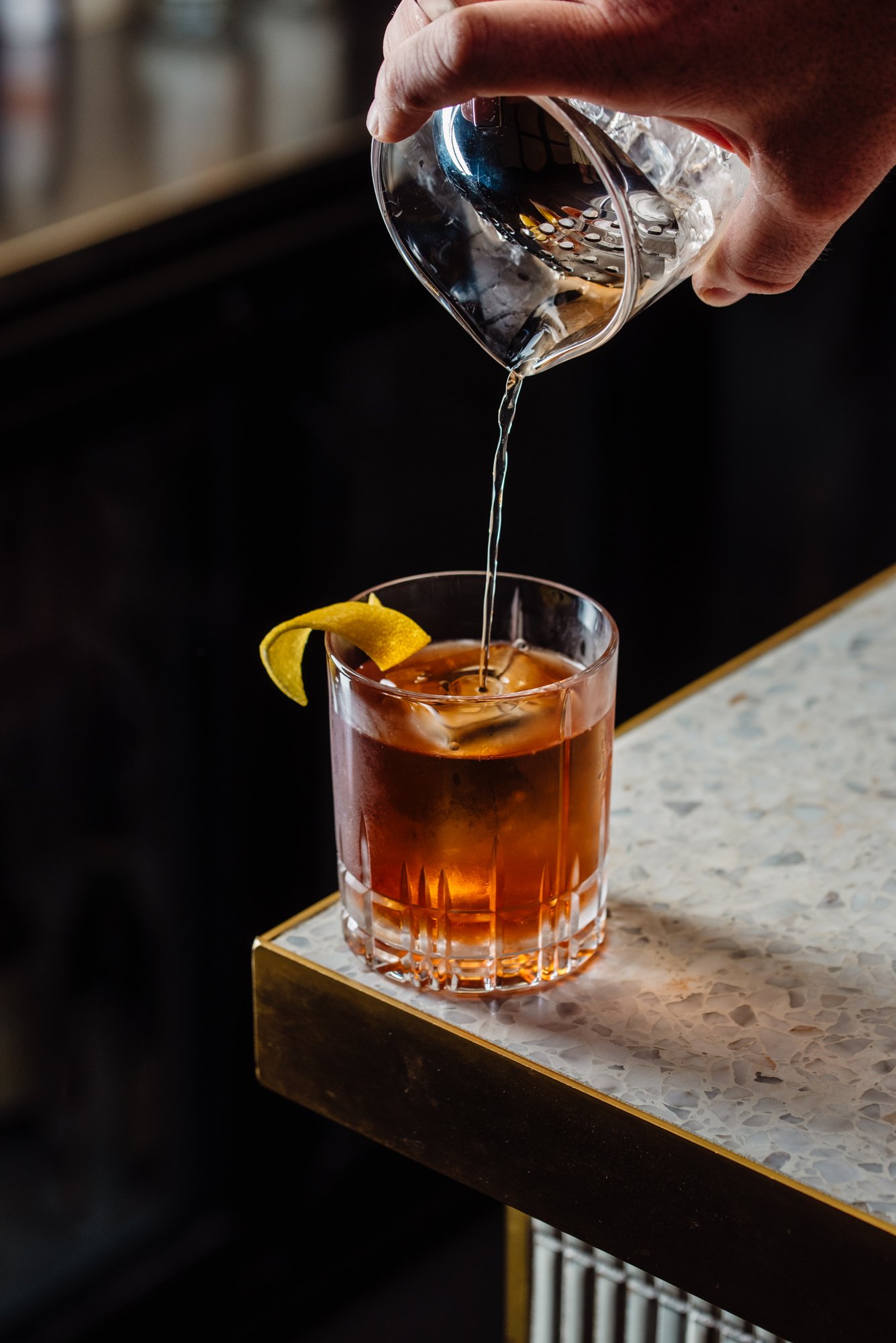 24_Steve the bartender_MEAGHAN COLES__MC18817.jpg