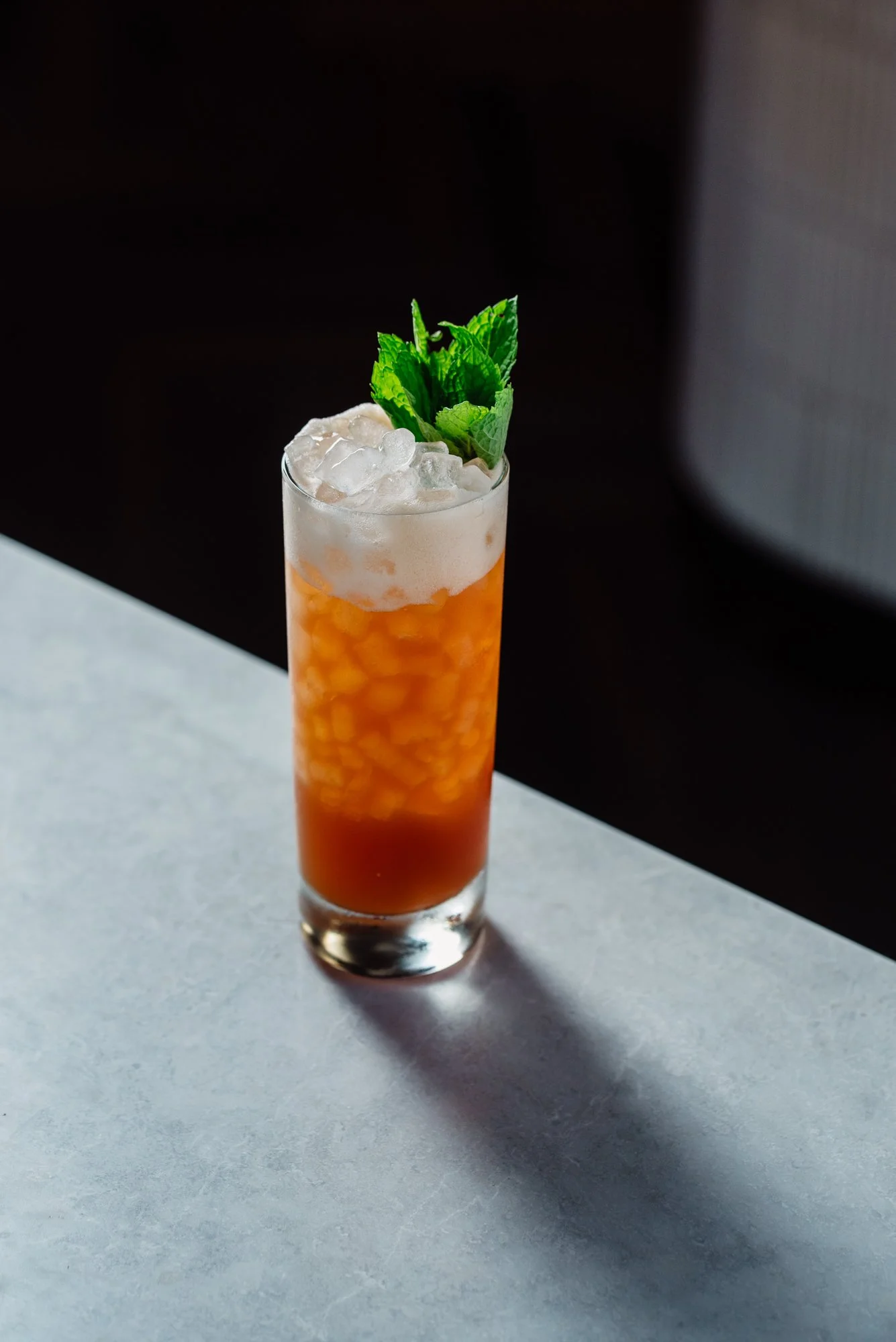 26_Steve the bartender_MEAGHAN COLES__MC18842.jpg