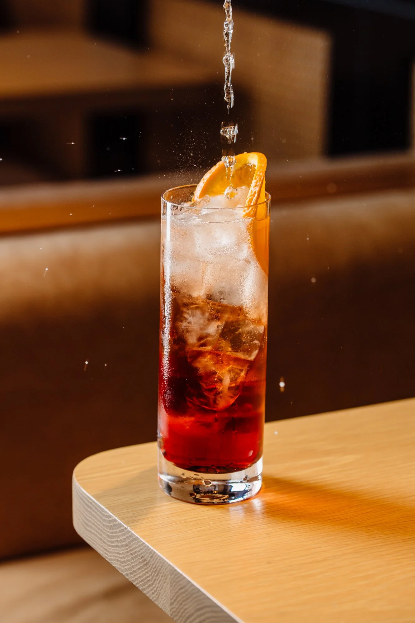 2_Steve the bartender_MEAGHAN COLES__MC27945.jpg