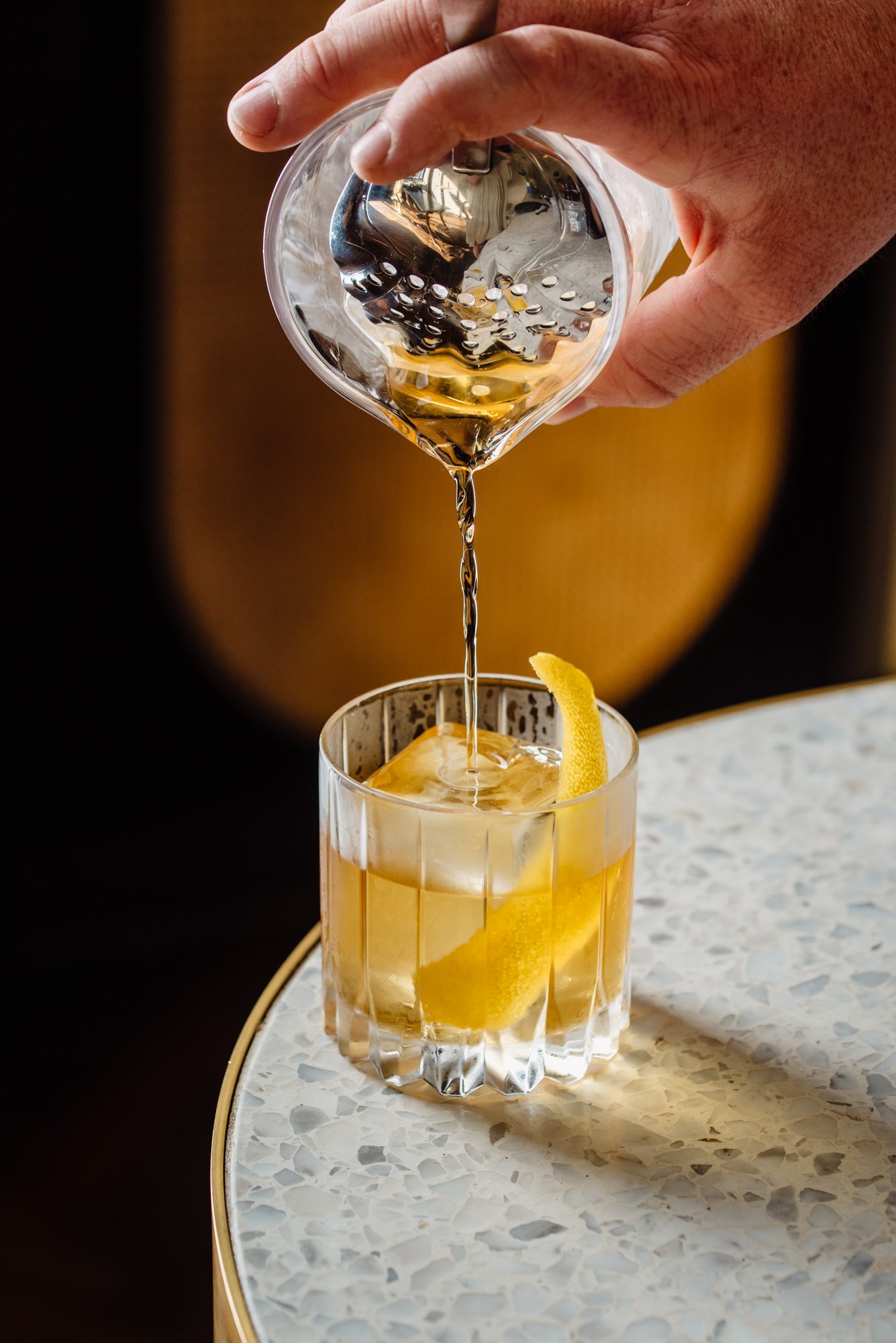 29_Steve the bartender_MEAGHAN COLES__MC18882.jpg
