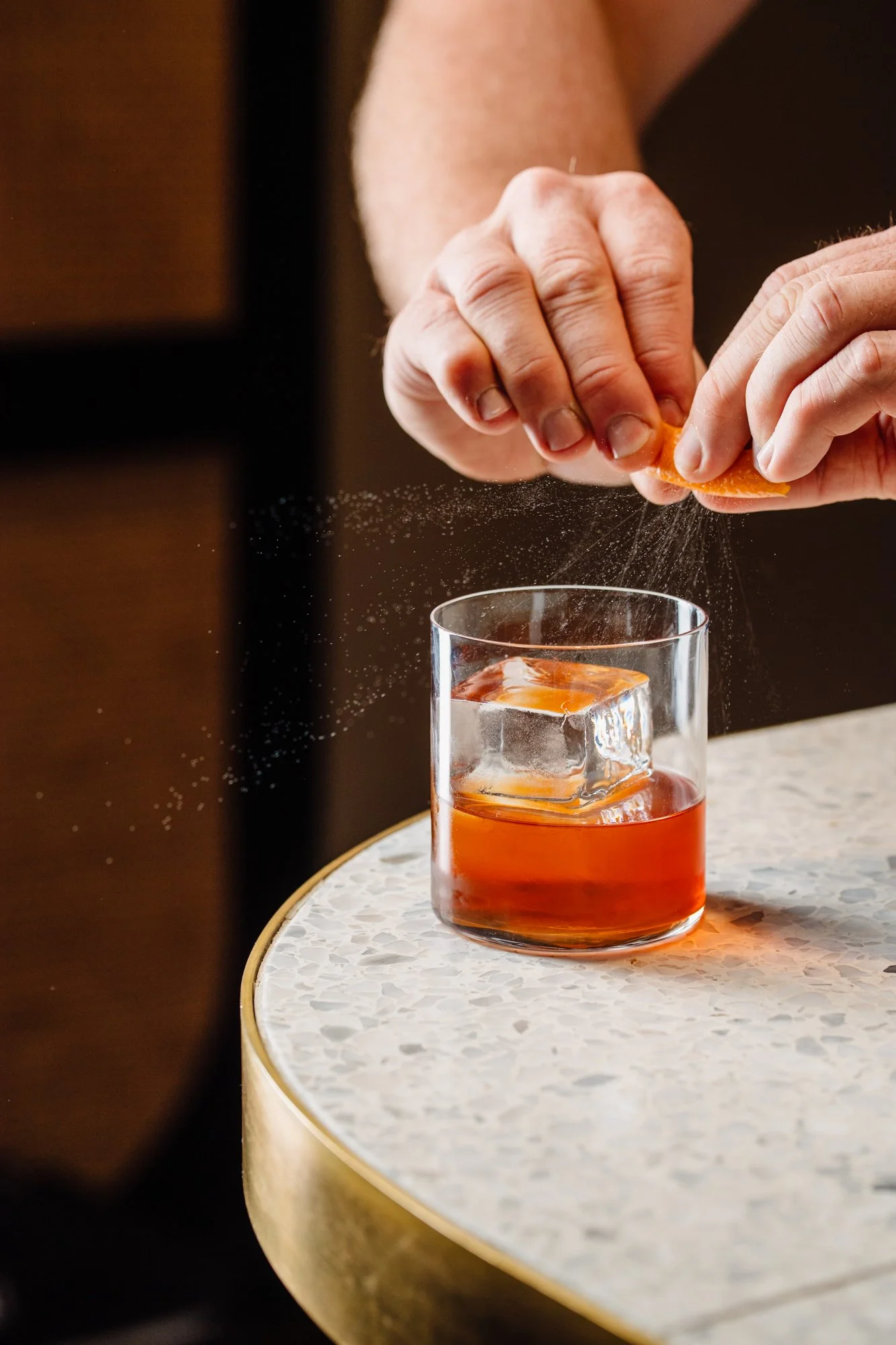 4_Steve the bartender_MEAGHAN COLES__MC28033.jpg