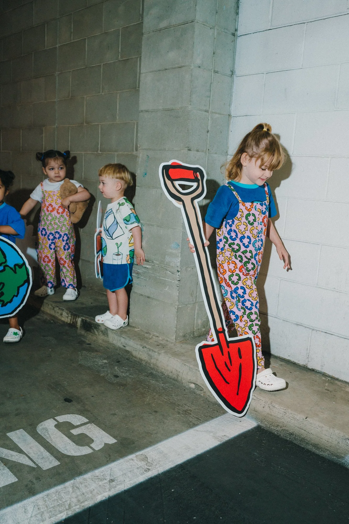 11_Tiny Allies_MEAGHAN COLES__DSC2521.jpg