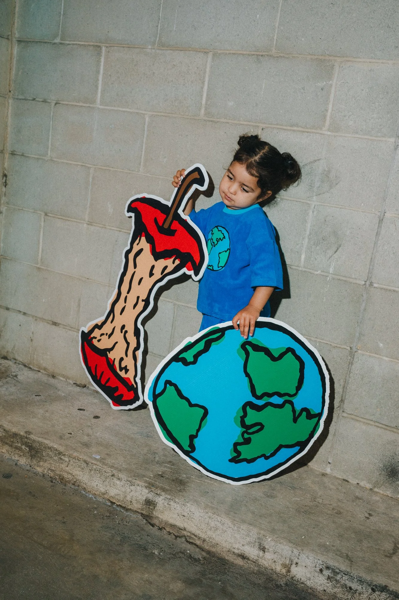 7_Tiny Allies_MEAGHAN COLES__DSC2501.jpg