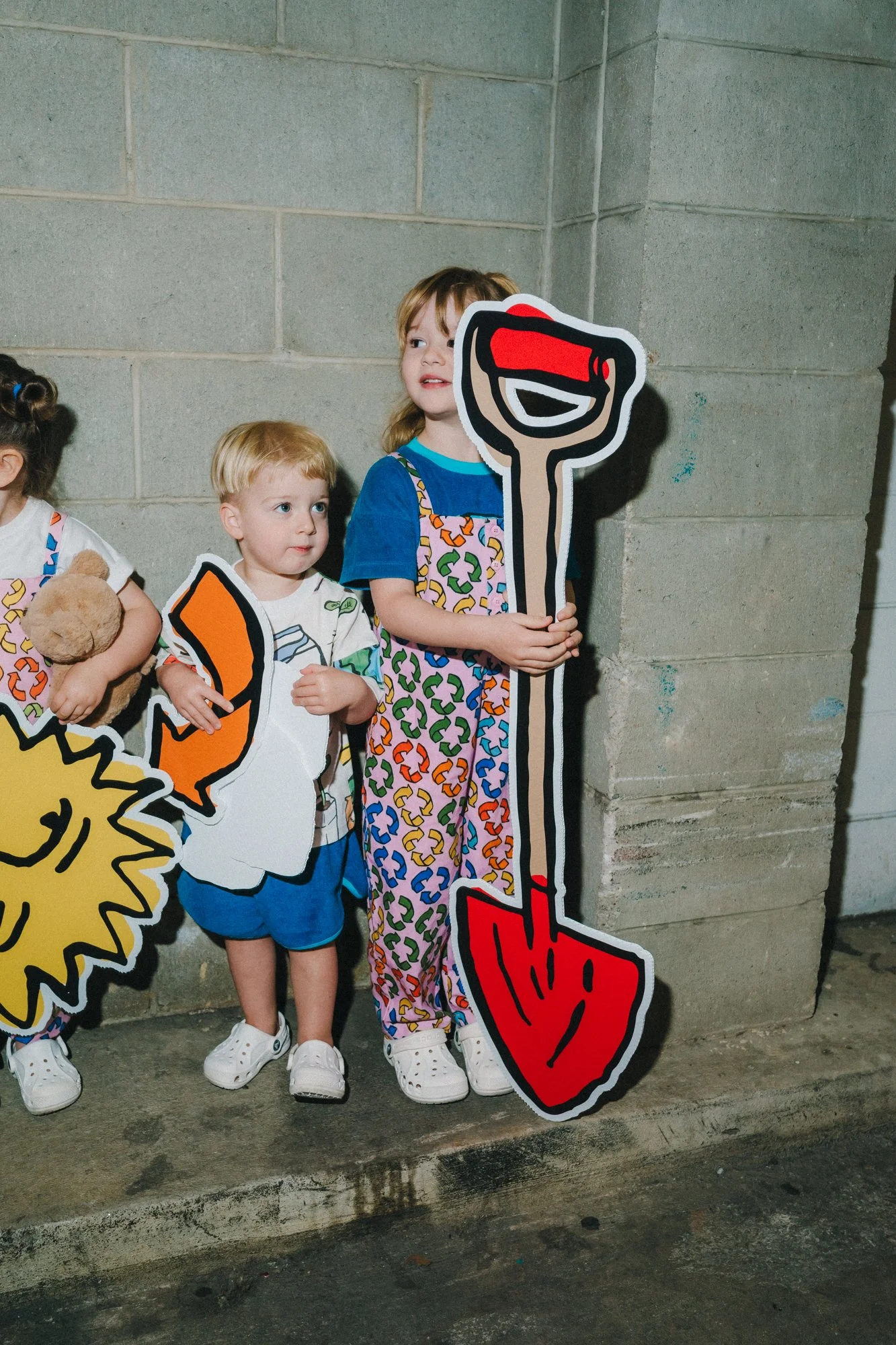 9_Tiny Allies_MEAGHAN COLES__DSC2513.jpg