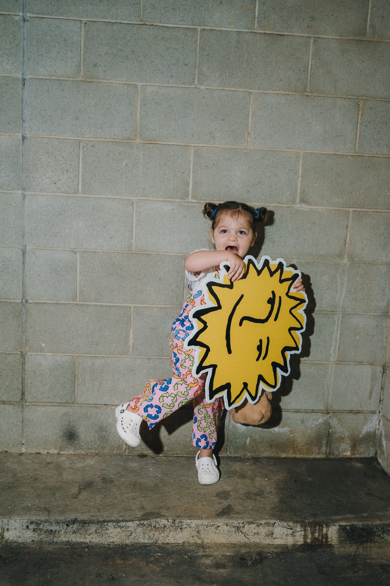 8_Tiny Allies_MEAGHAN COLES__DSC2504.jpg