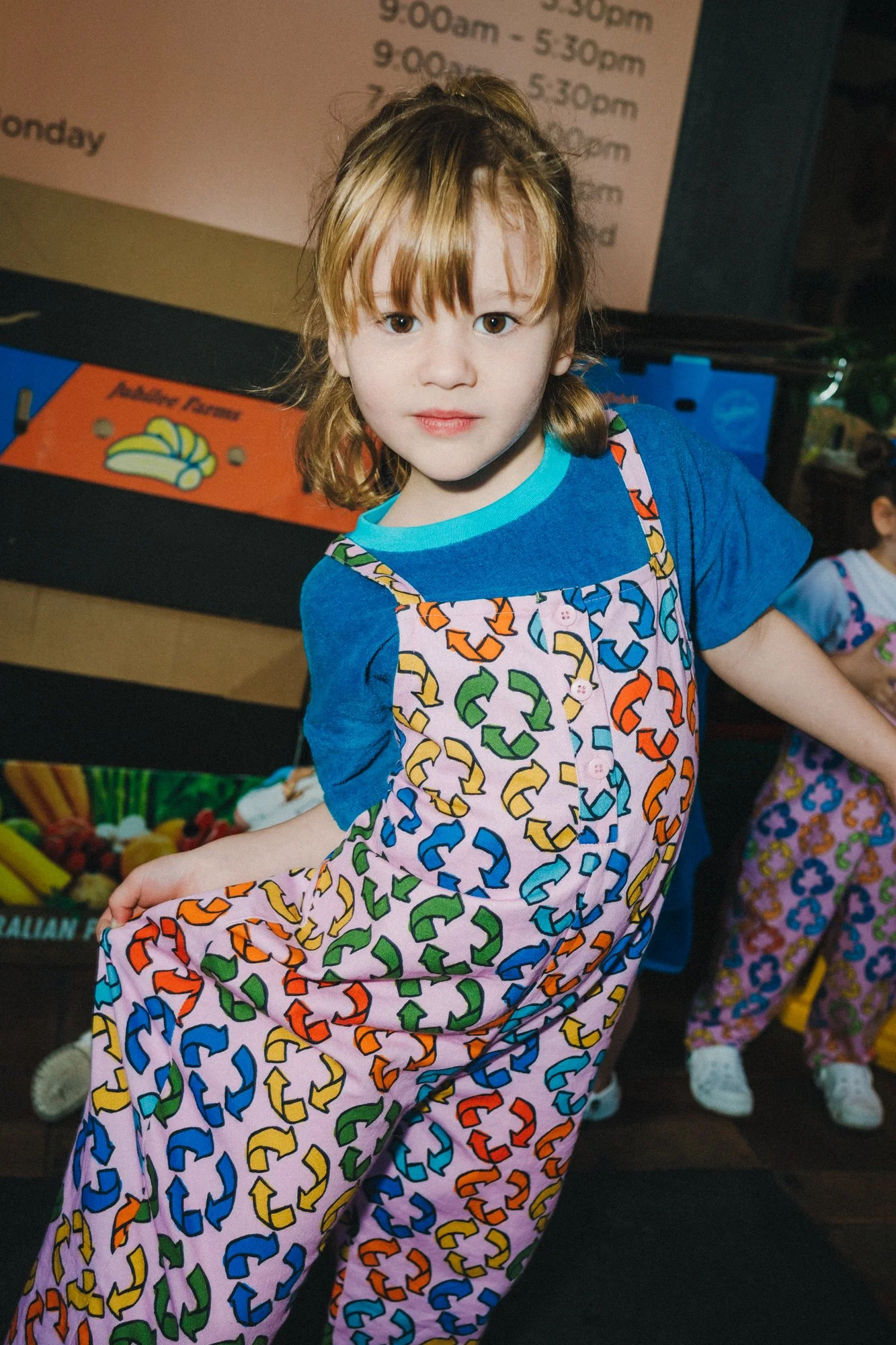 44_Tiny Allies_MEAGHAN COLES__DSC3056.jpg
