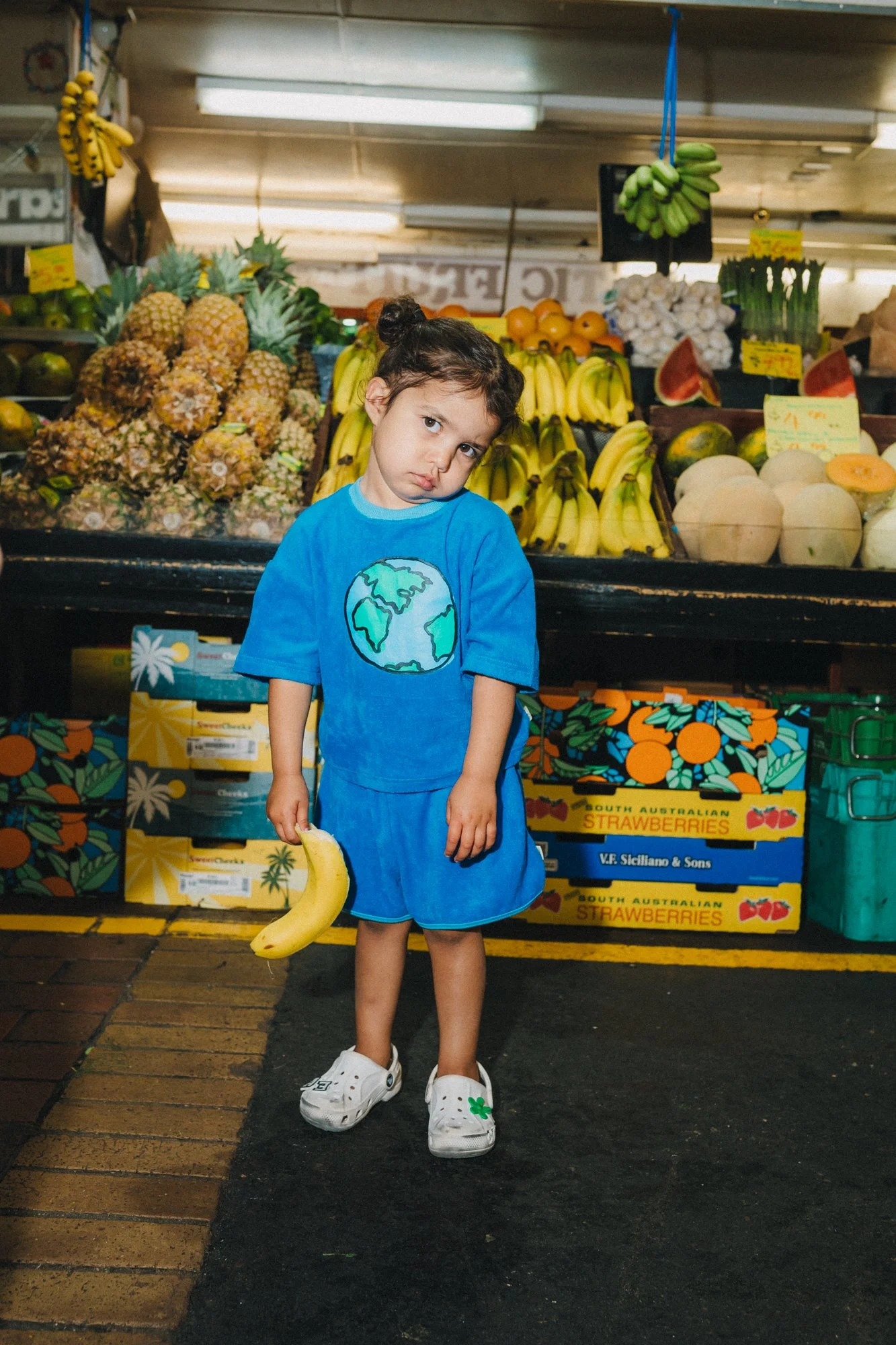 28_Tiny Allies_MEAGHAN COLES__DSC2756.jpg