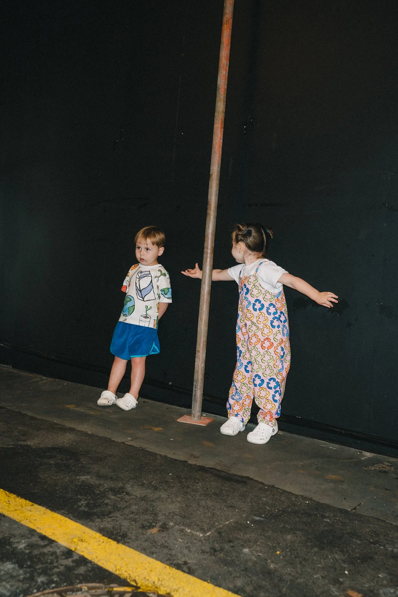 48_Tiny Allies_MEAGHAN COLES__DSC3144.jpg