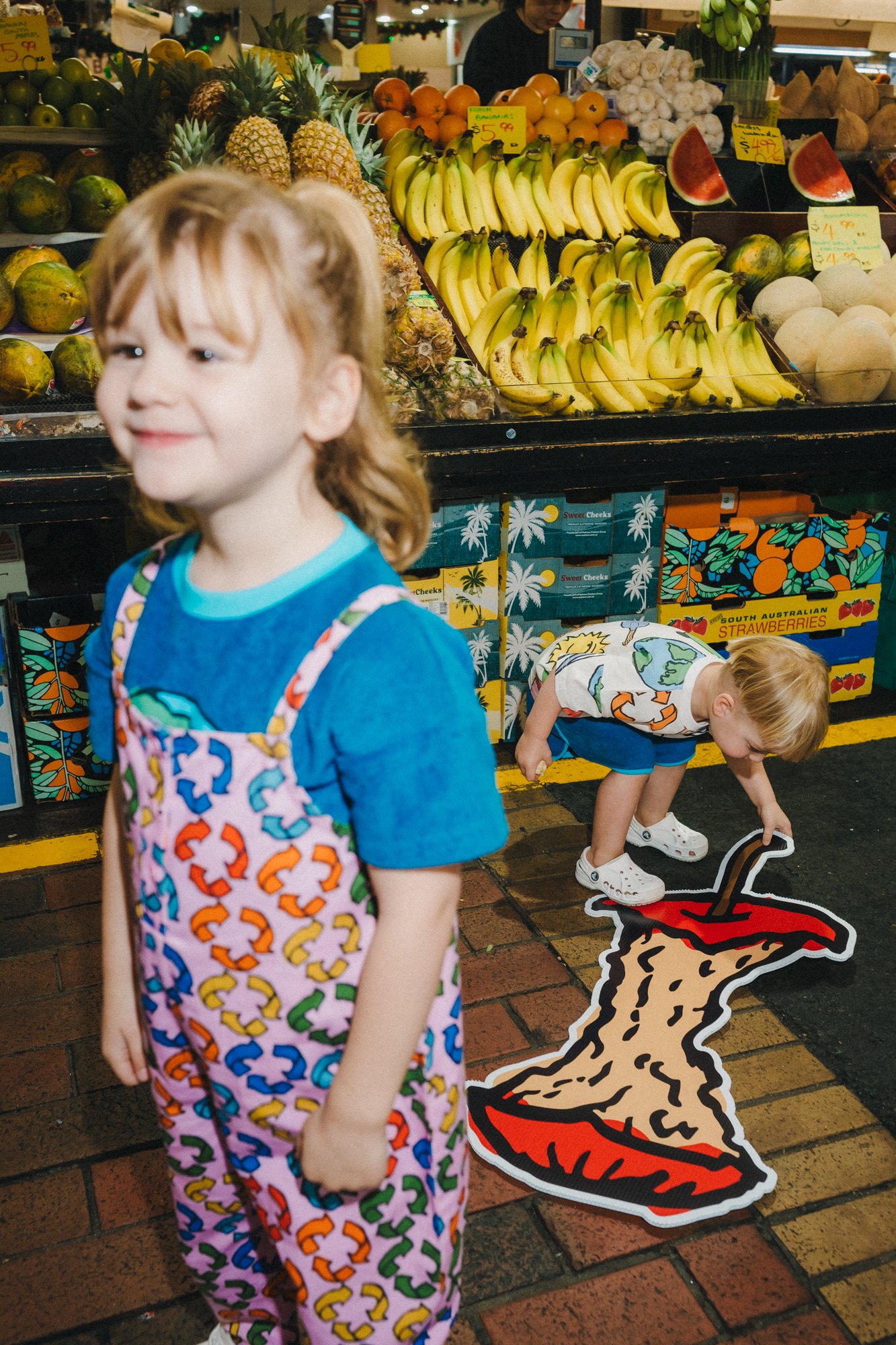 31_Tiny Allies_MEAGHAN COLES__DSC2785.jpg
