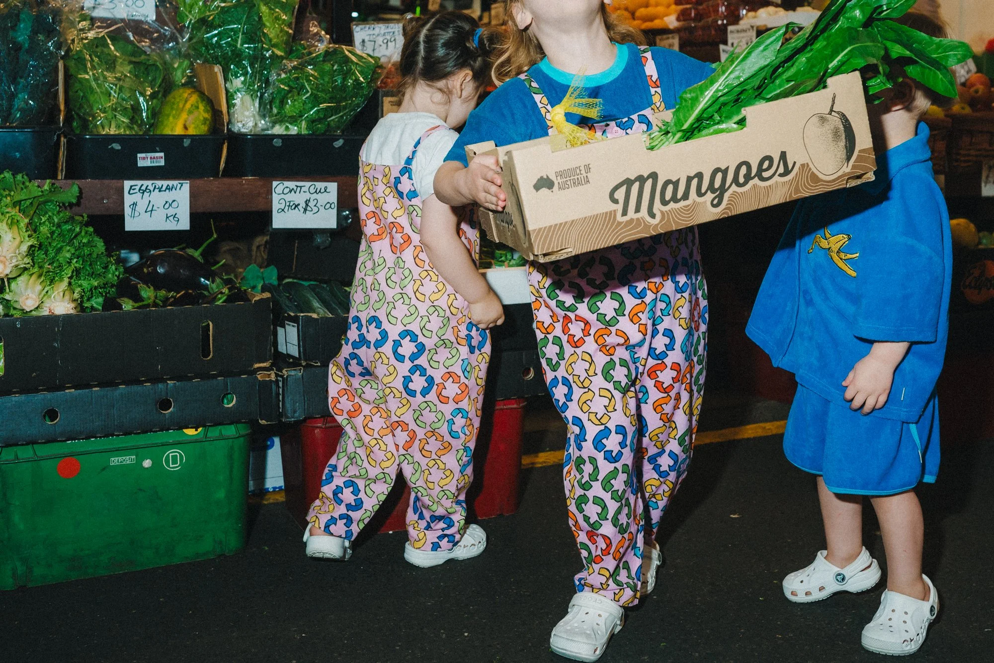 54_Tiny Allies_MEAGHAN COLES__DSC3249.jpg