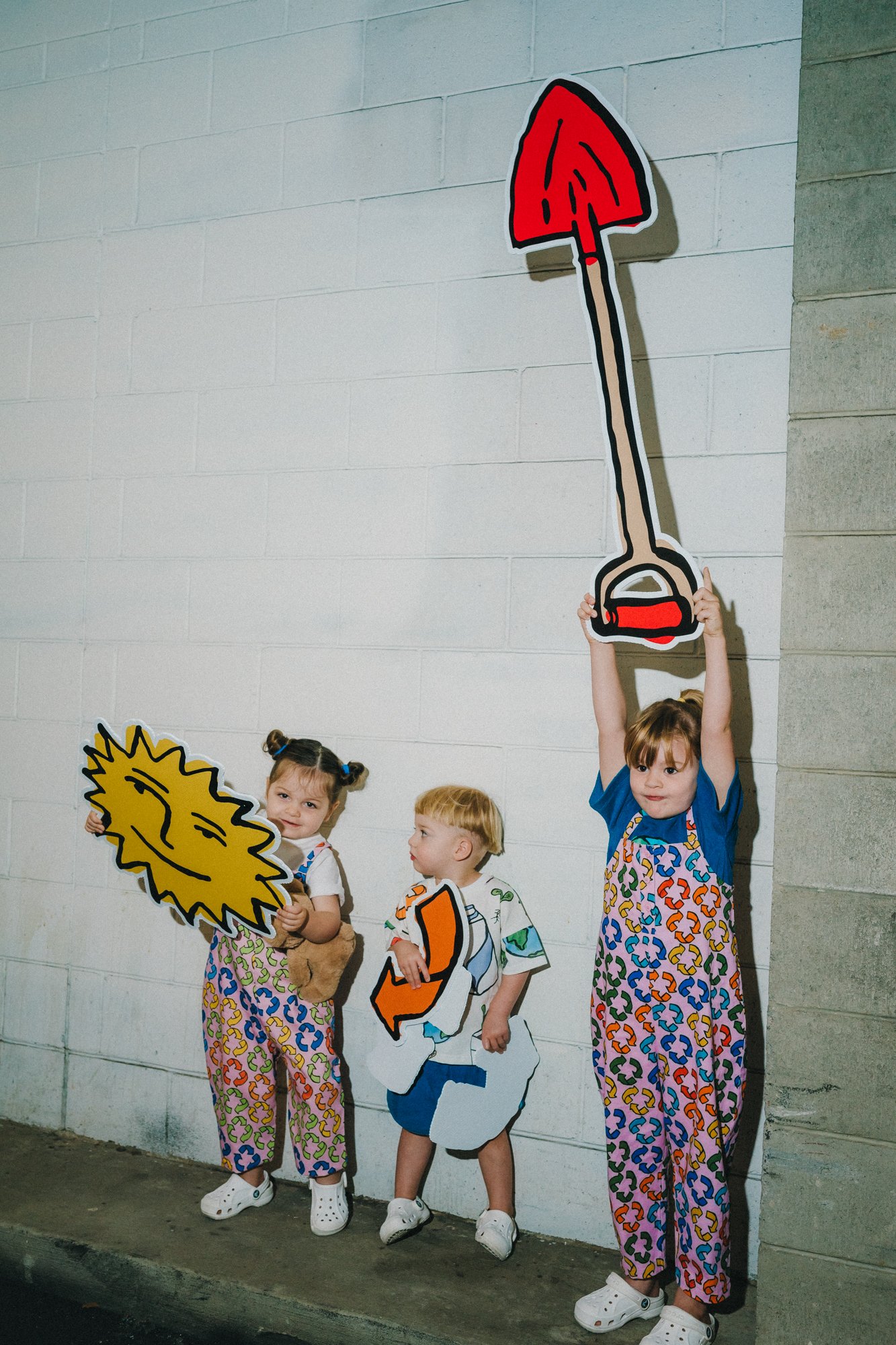 12_Tiny Allies_MEAGHAN COLES__DSC2529.jpg