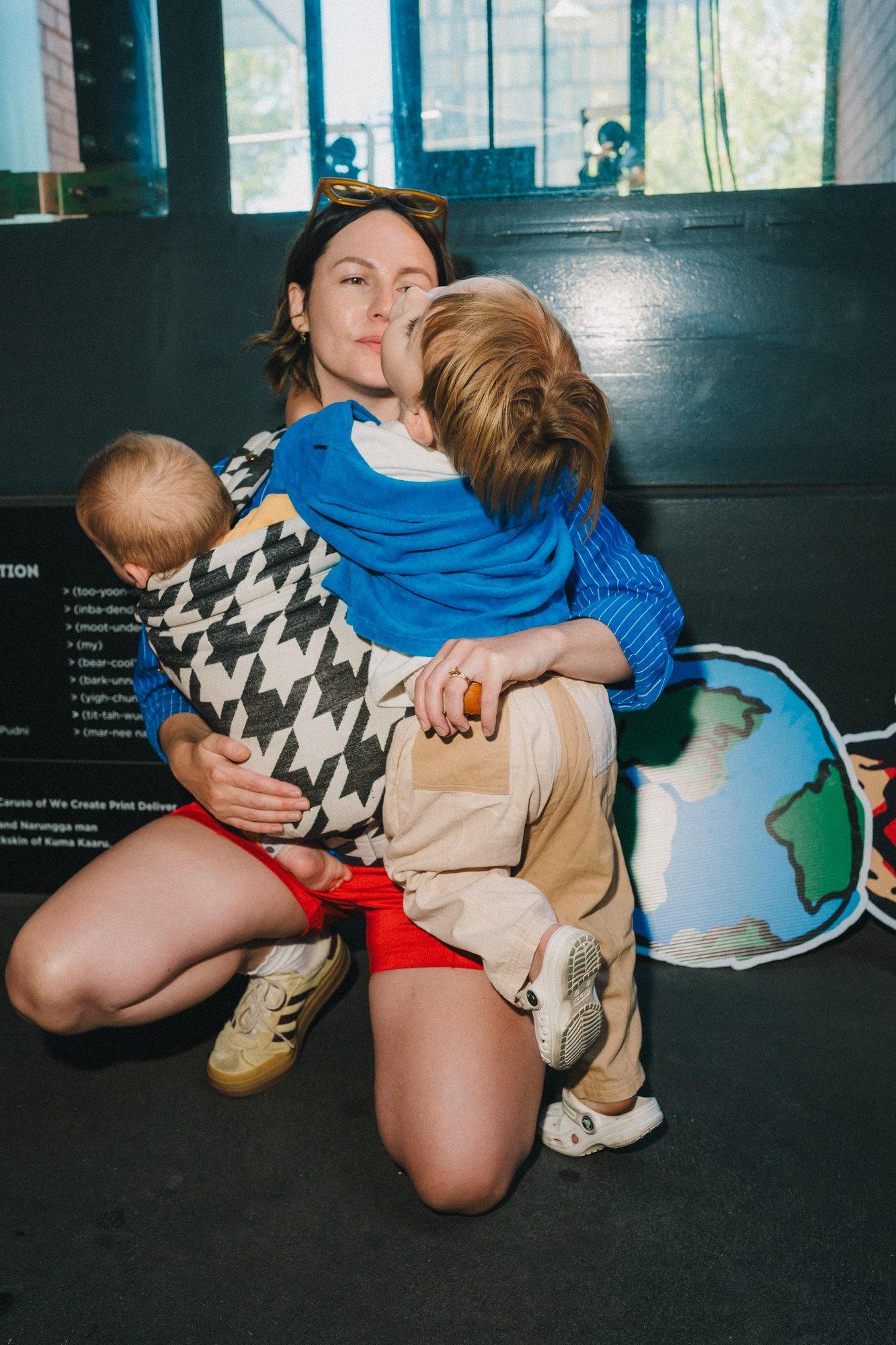 41_Tiny Allies_MEAGHAN COLES__DSC3013.jpg