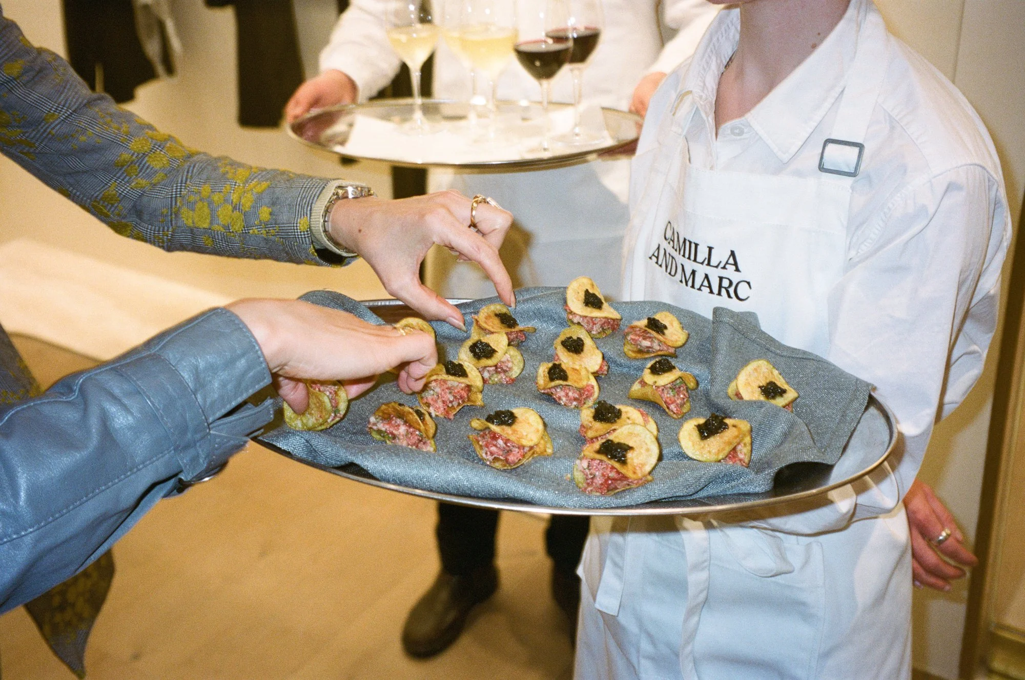 11_Camilla & Marc_MEAGHAN COLES_8206-19.jpg