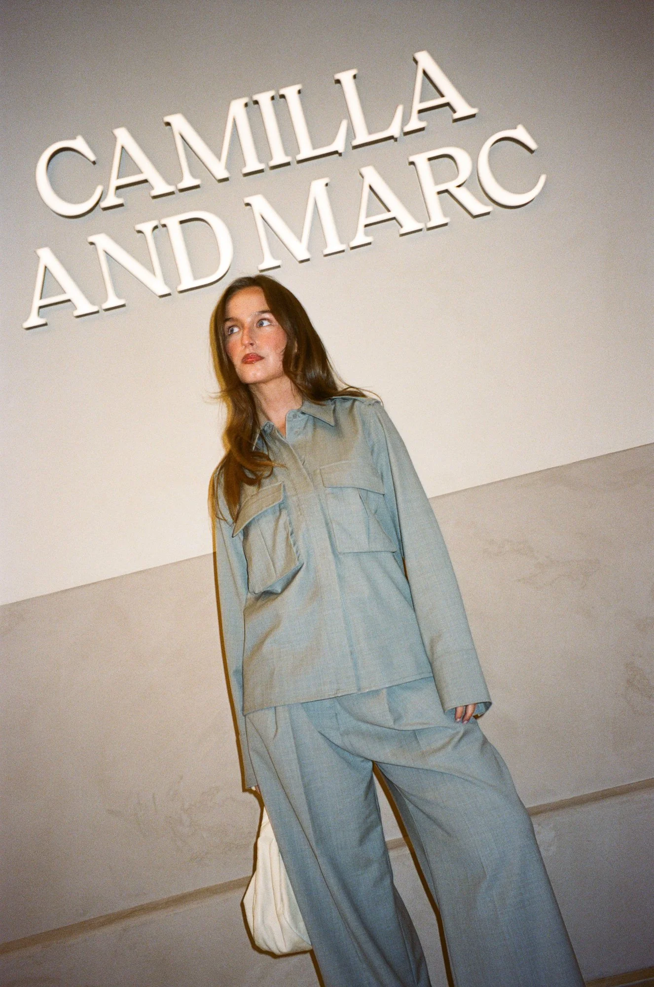 8_Camilla & Marc_MEAGHAN COLES_8206-10.jpg